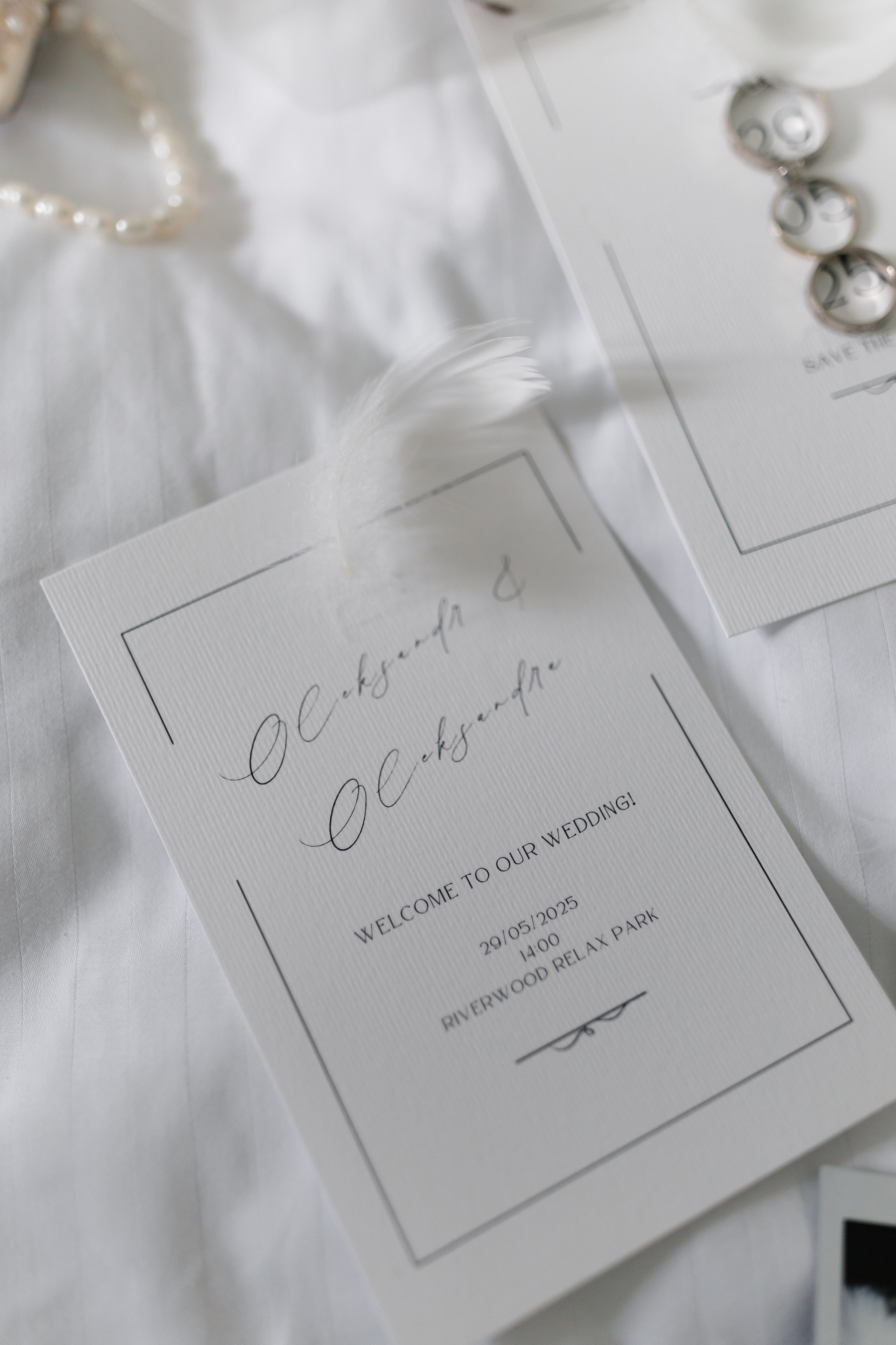 Sasha and Sasha 2025. Весільний та сімейний фотограф Черкаси-Київ