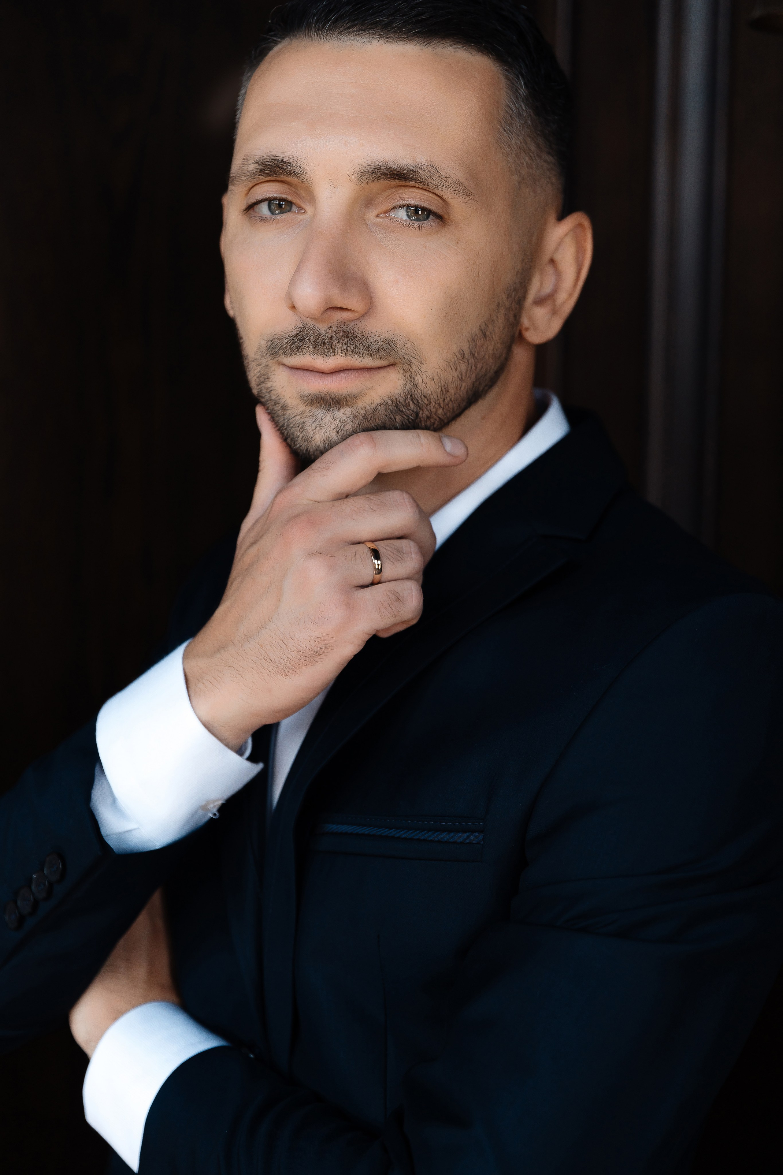 Wedding day. Весільний та сімейний фотограф Черкаси-Київ