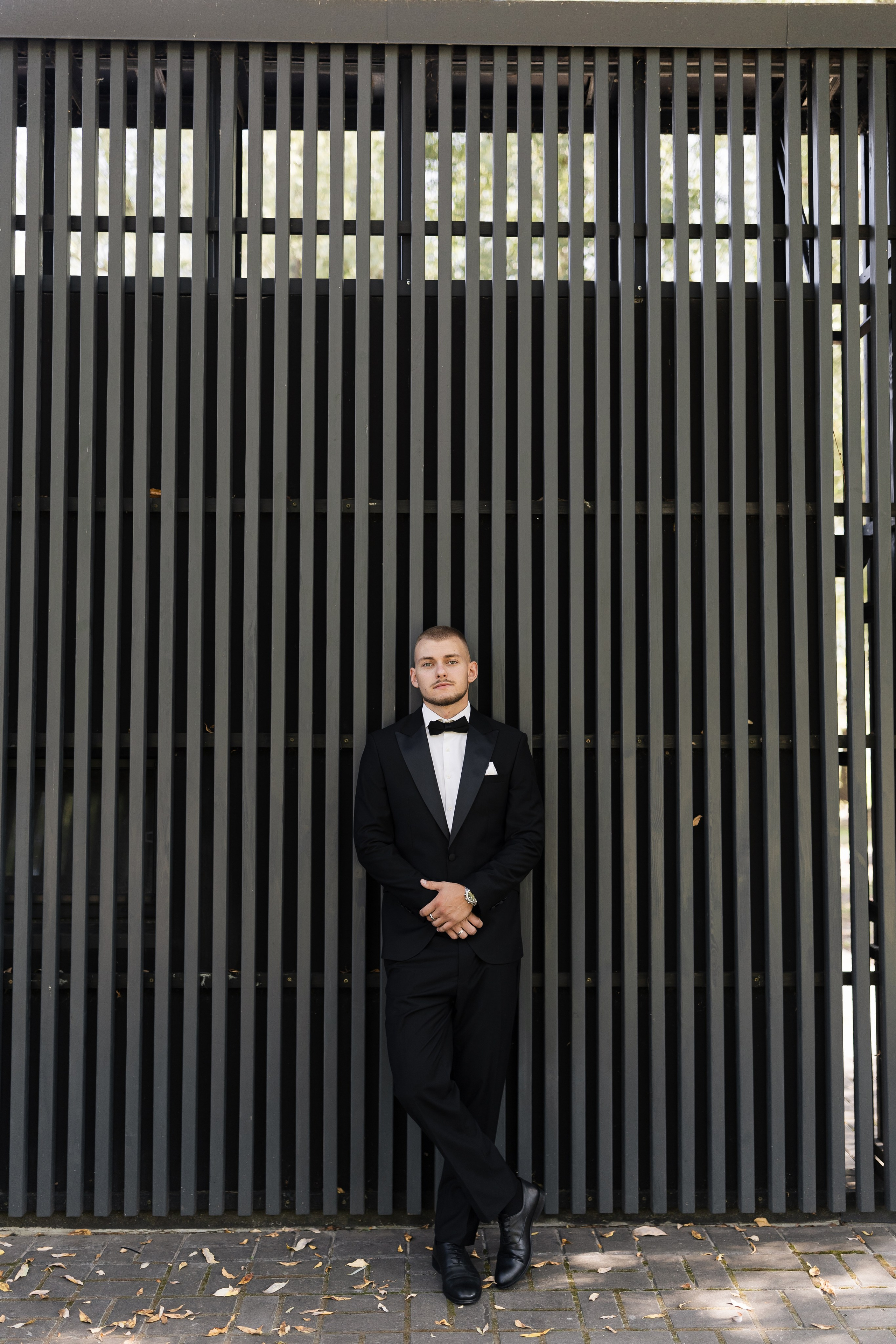 Diana and Ivan 2025. Весільний та сімейний фотограф Черкаси-Київ