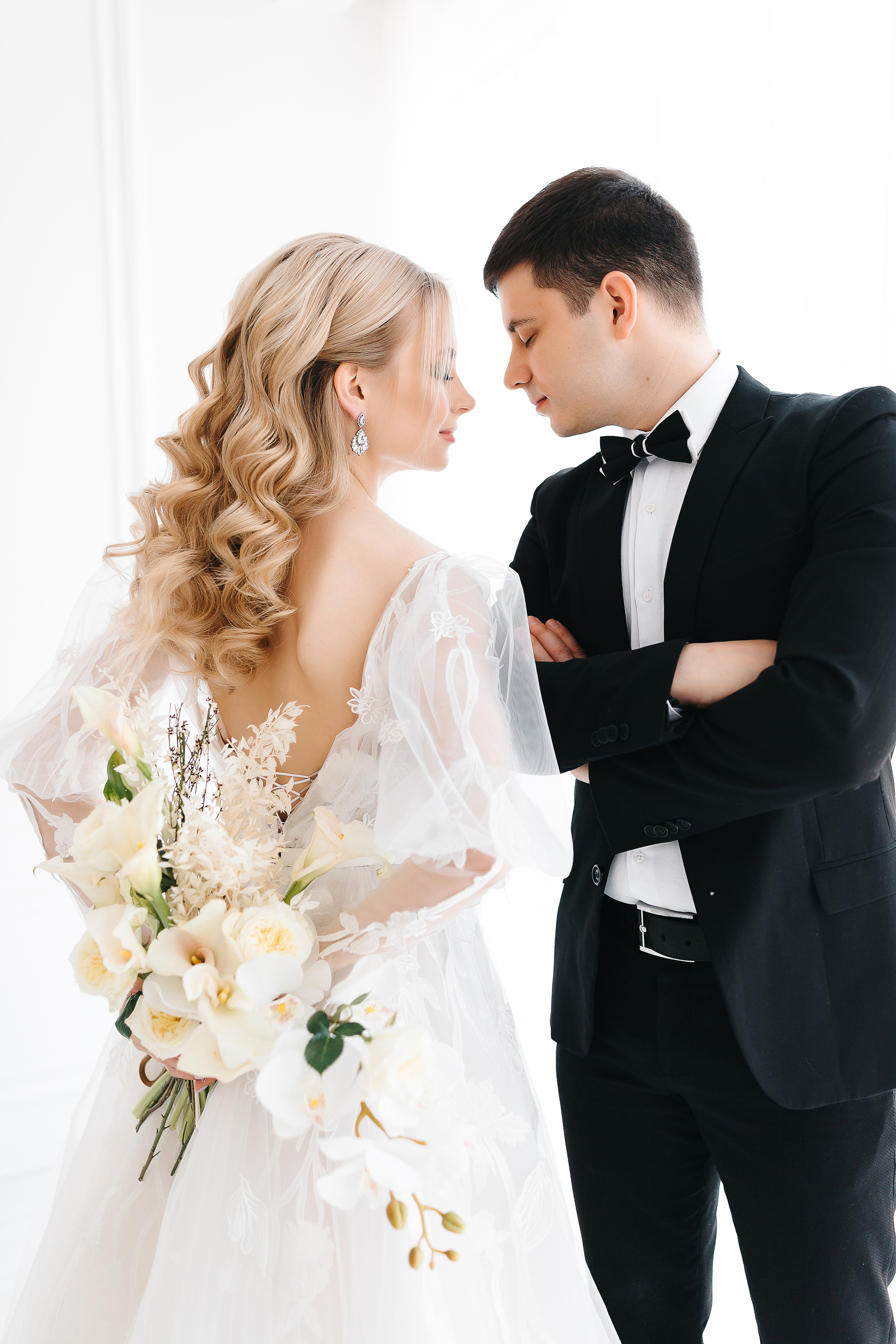 Весільний та сімейний фотограф Черкаси-Київ