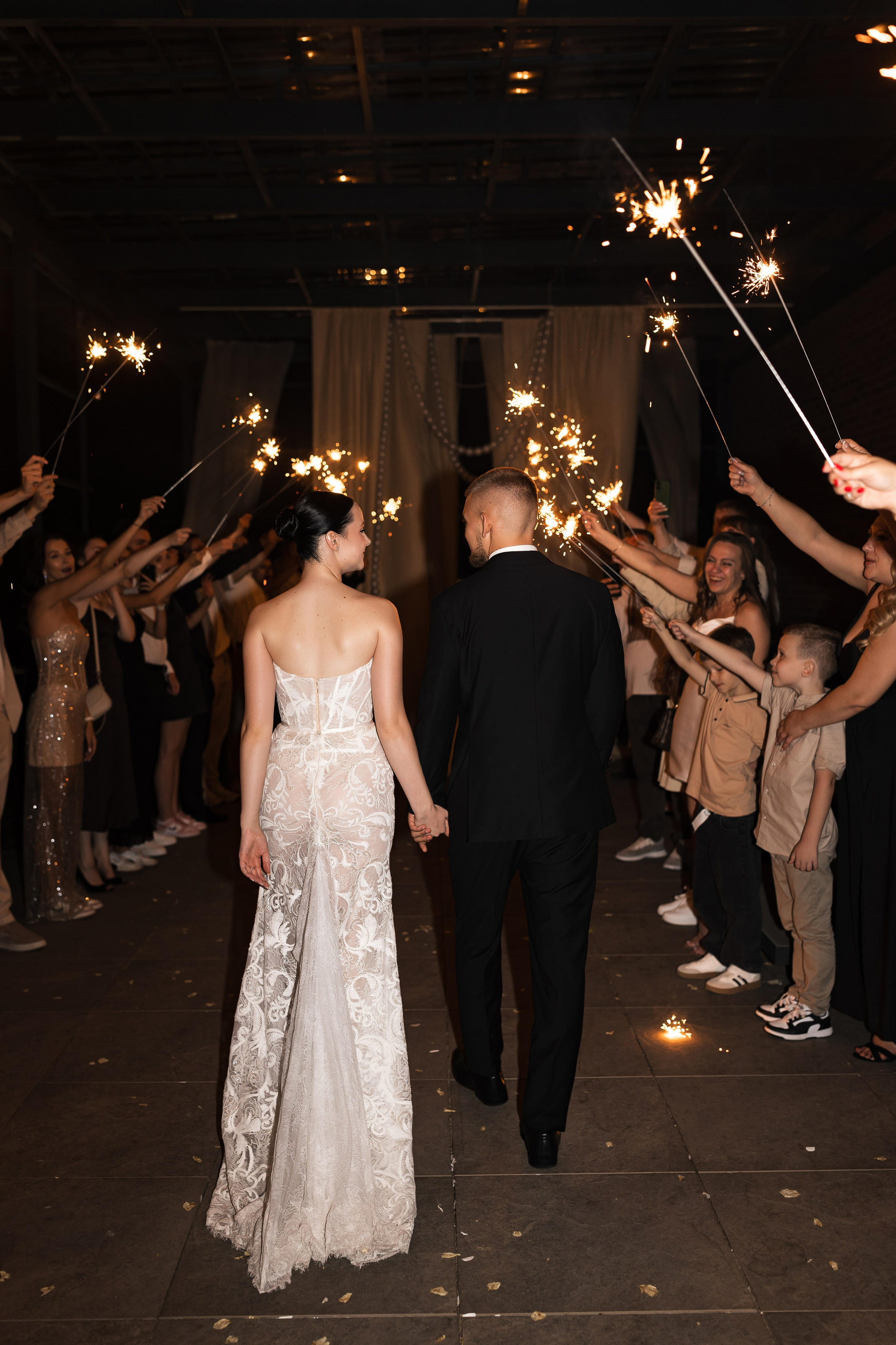 Diana and Ivan 2025. Весільний та сімейний фотограф Черкаси-Київ