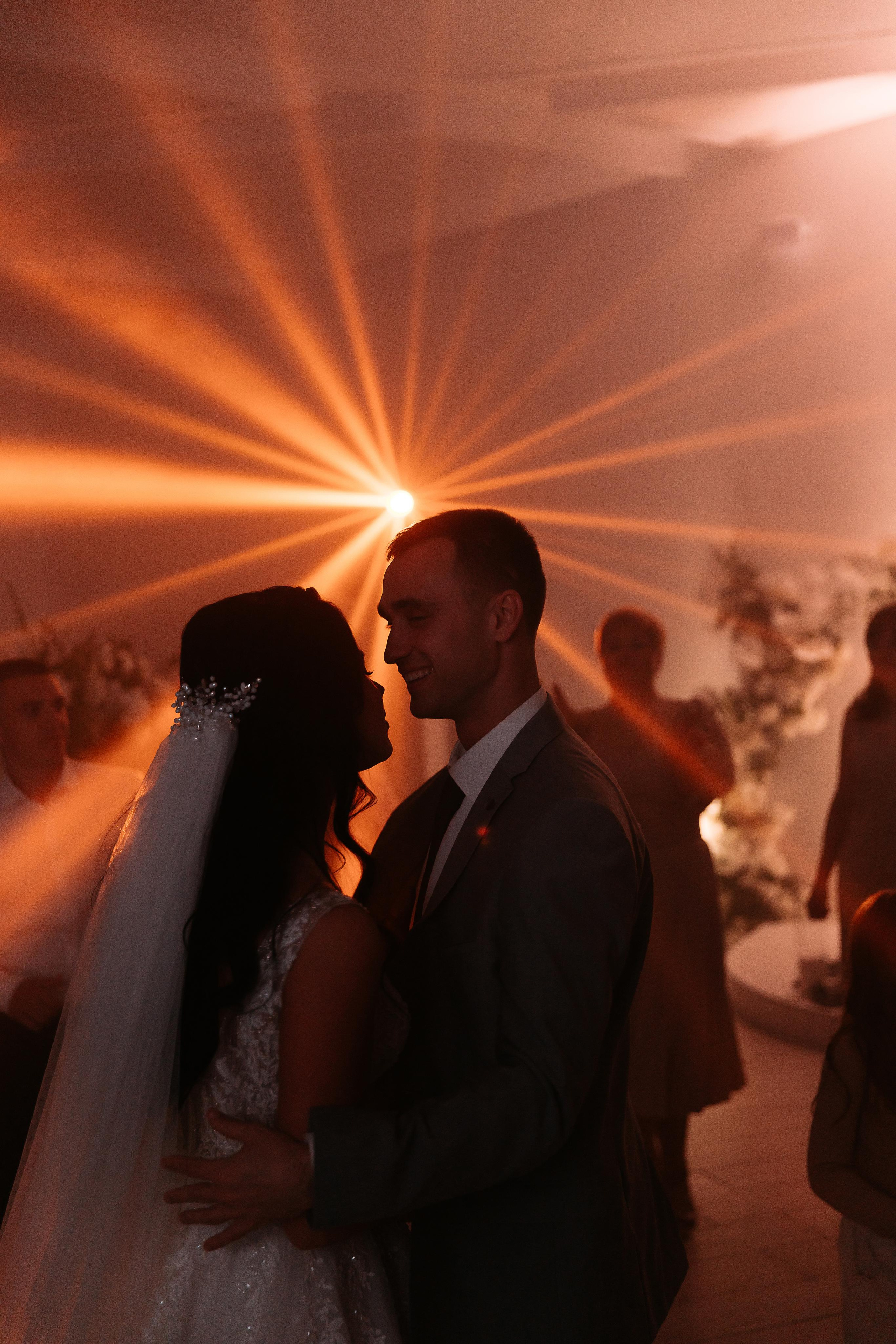 Оля та Влад. Весільний та сімейний фотограф Черкаси-Київ