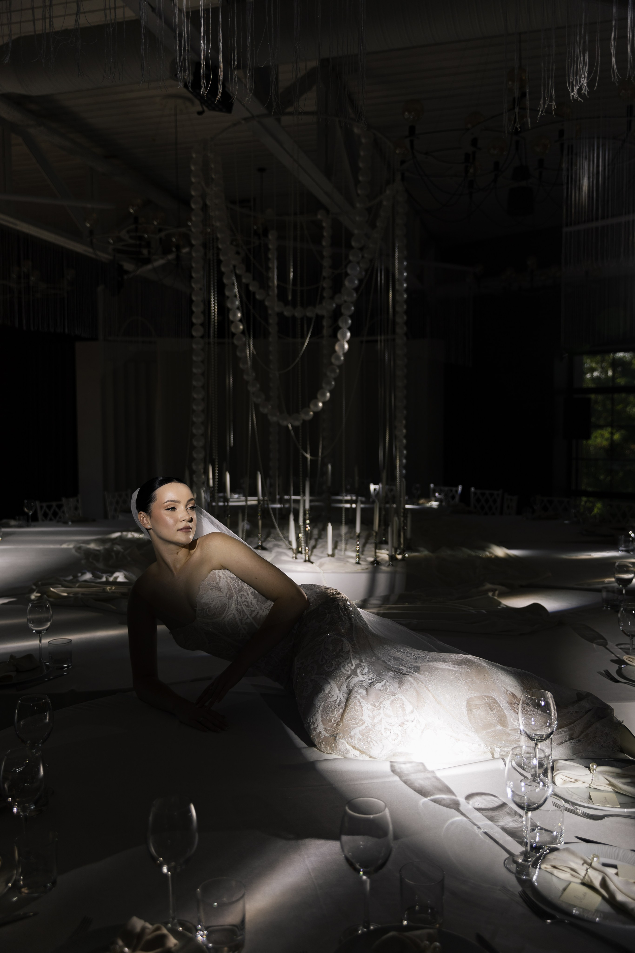 Diana and Ivan 2025. Весільний та сімейний фотограф Черкаси-Київ