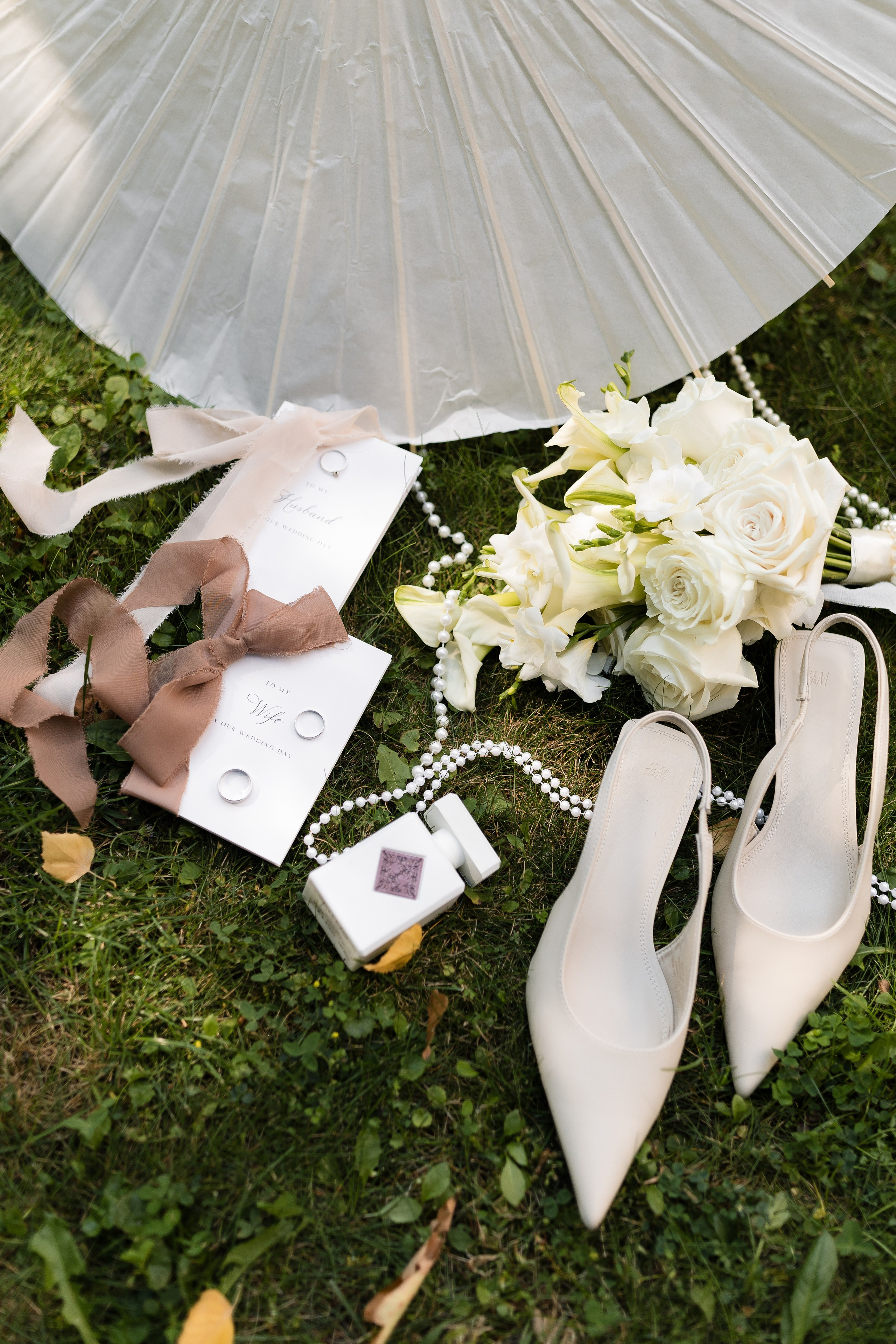 Diana and Ivan 2025. Весільний та сімейний фотограф Черкаси-Київ