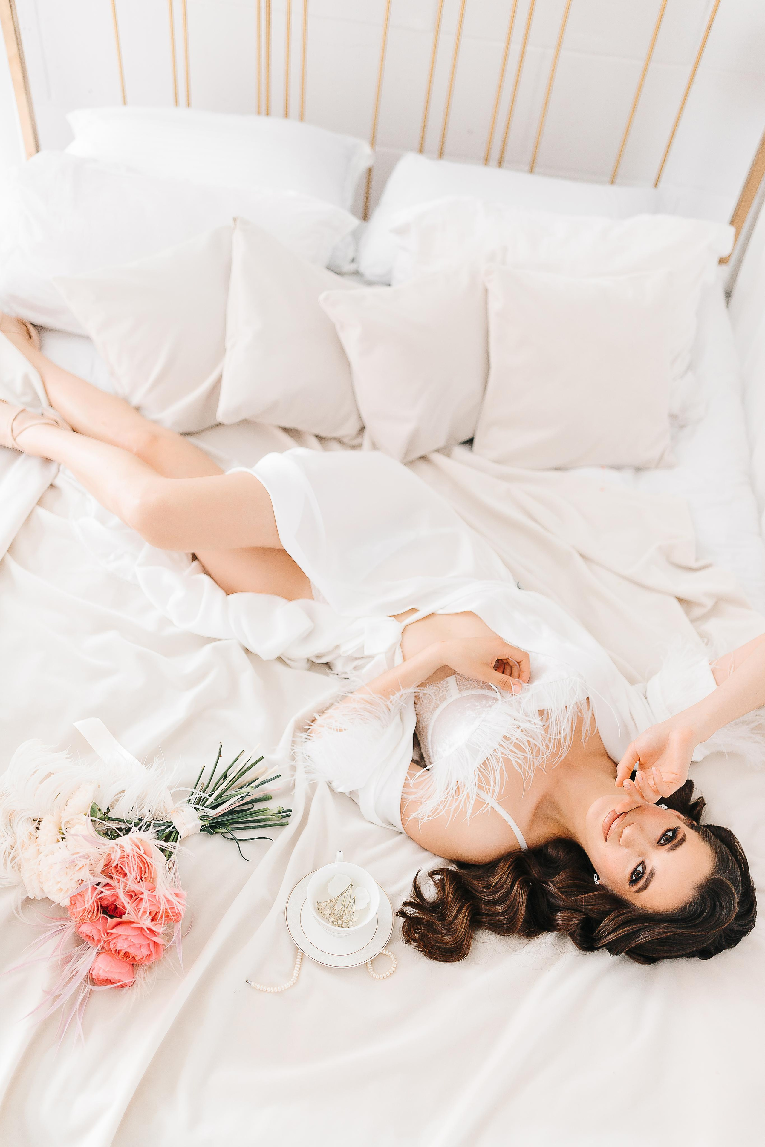 Весільний та сімейний фотограф Черкаси-Київ