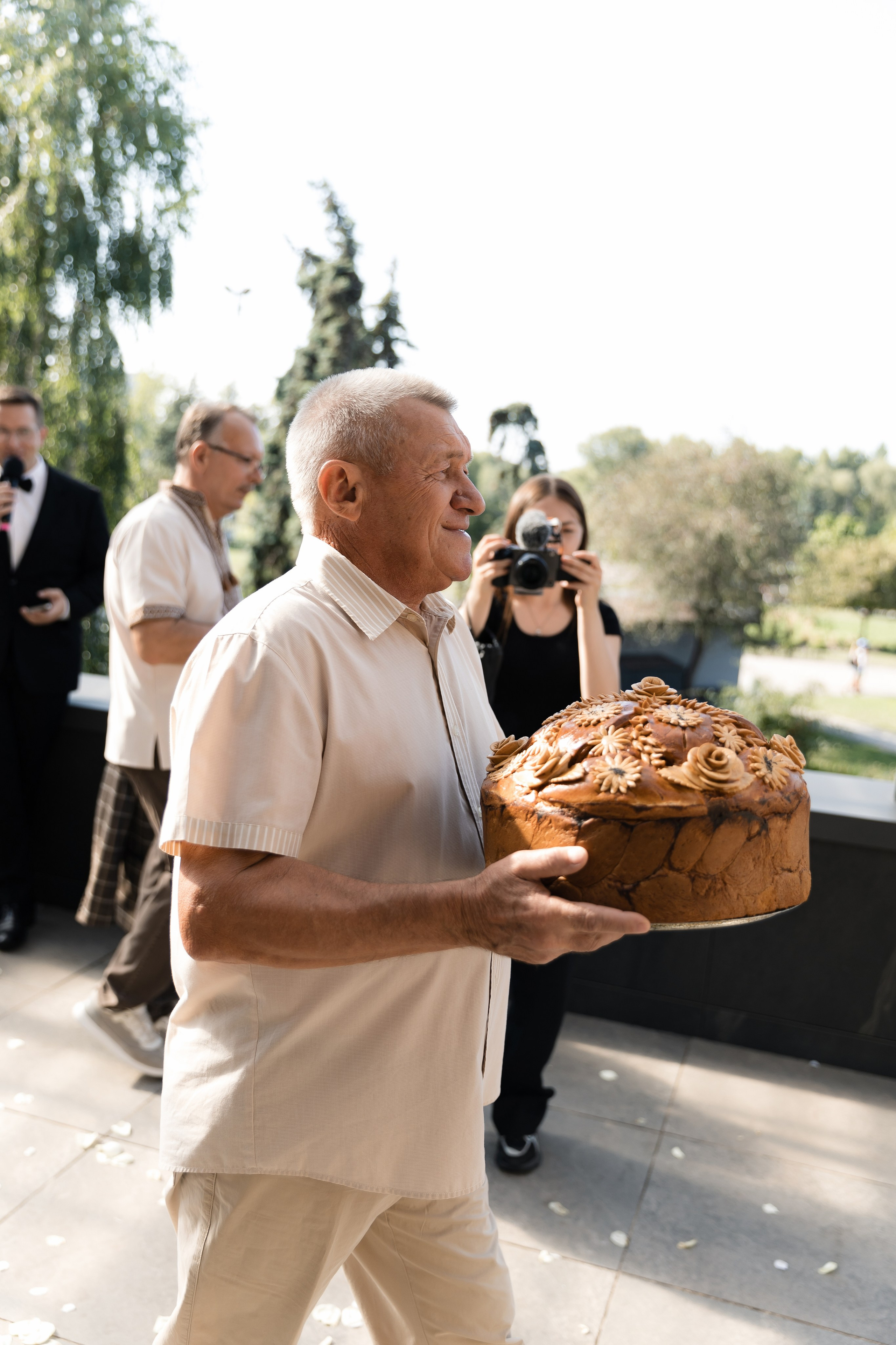 Diana and Ivan 2025. Весільний та сімейний фотограф Черкаси-Київ