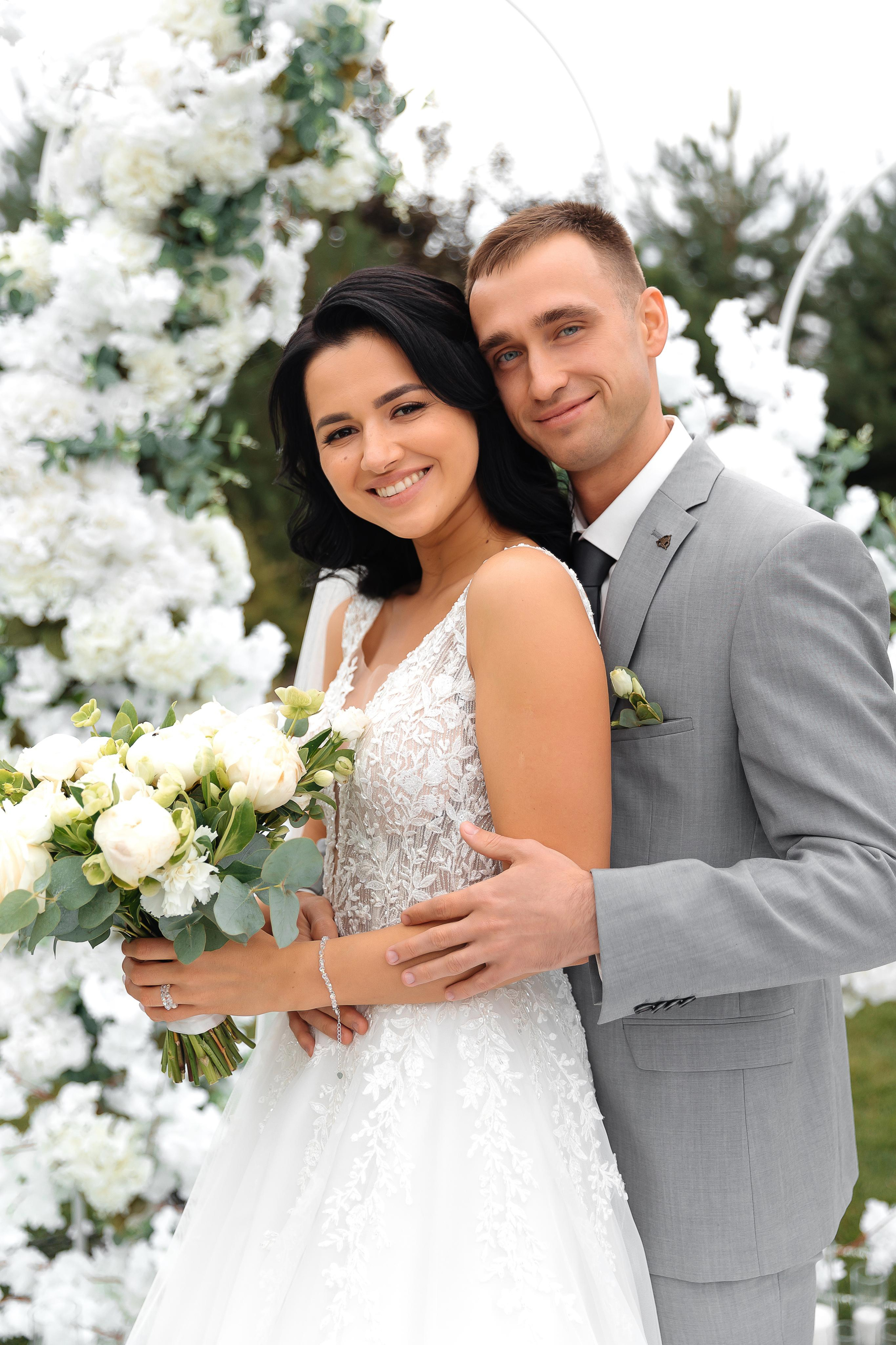 Оля та Влад. Весільний та сімейний фотограф Черкаси-Київ