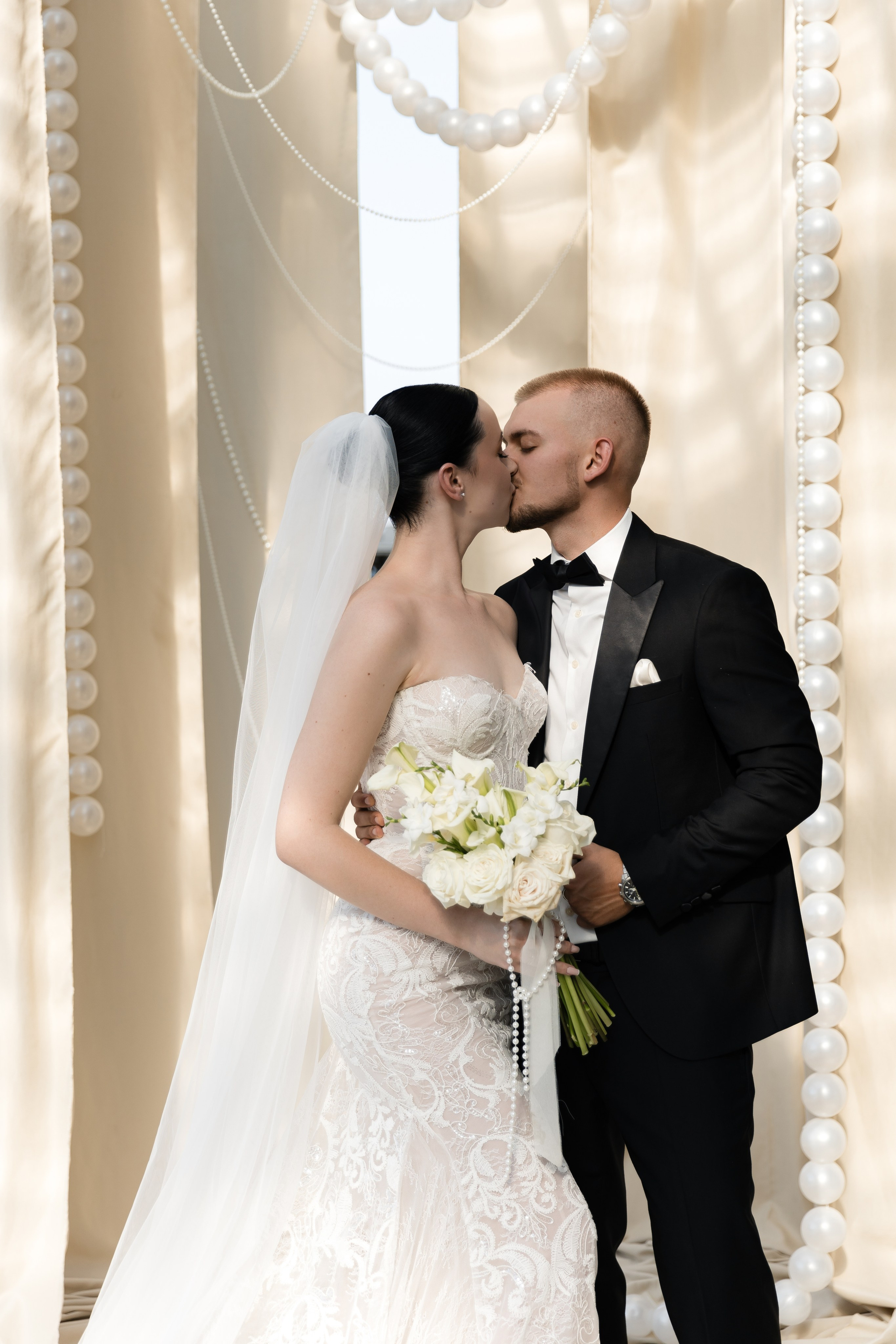 Diana and Ivan 2025. Весільний та сімейний фотограф Черкаси-Київ