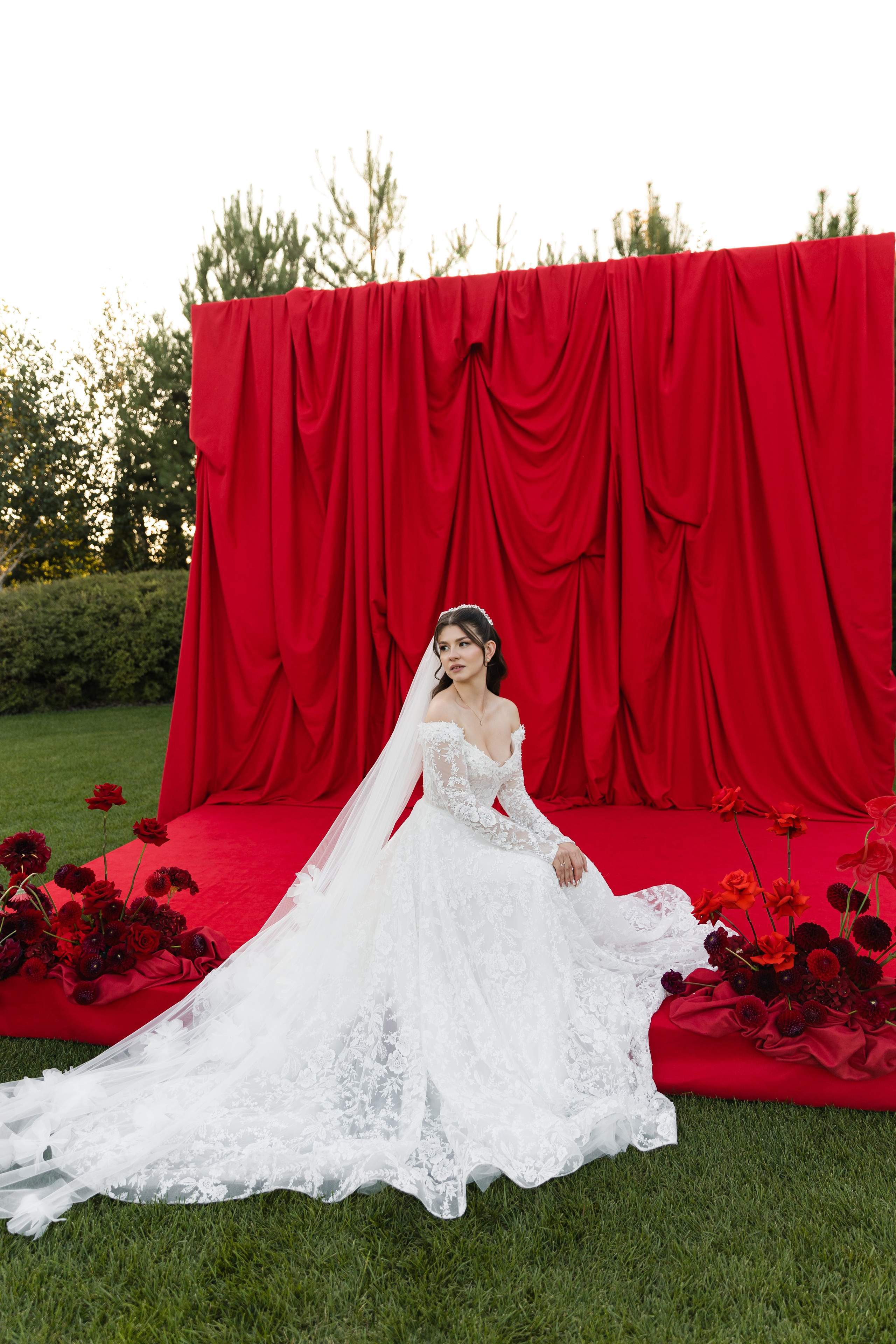 Elena and Nazar 2025. Весільний та сімейний фотограф Черкаси-Київ