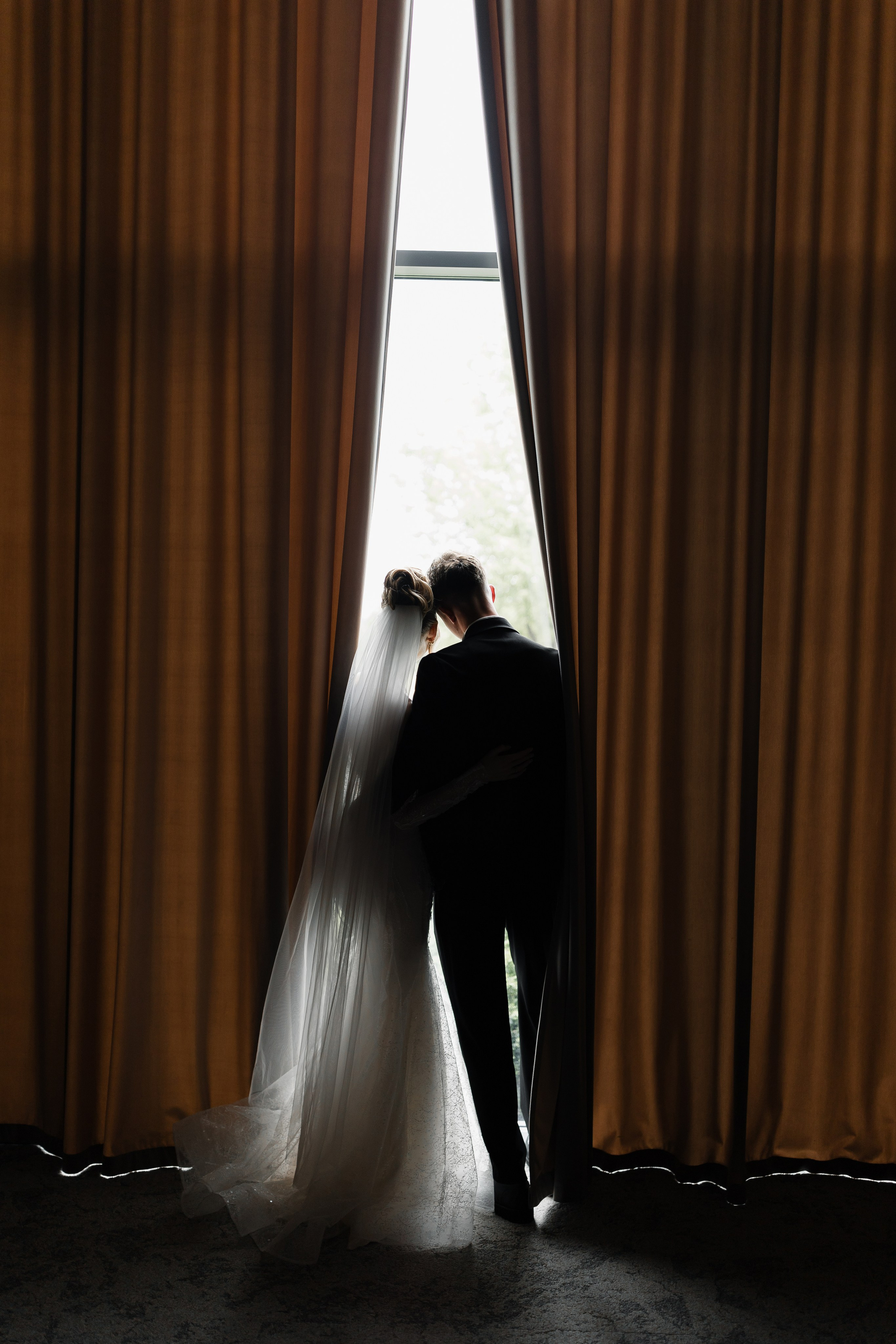 Sasha and Sasha 2025. Весільний та сімейний фотограф Черкаси-Київ