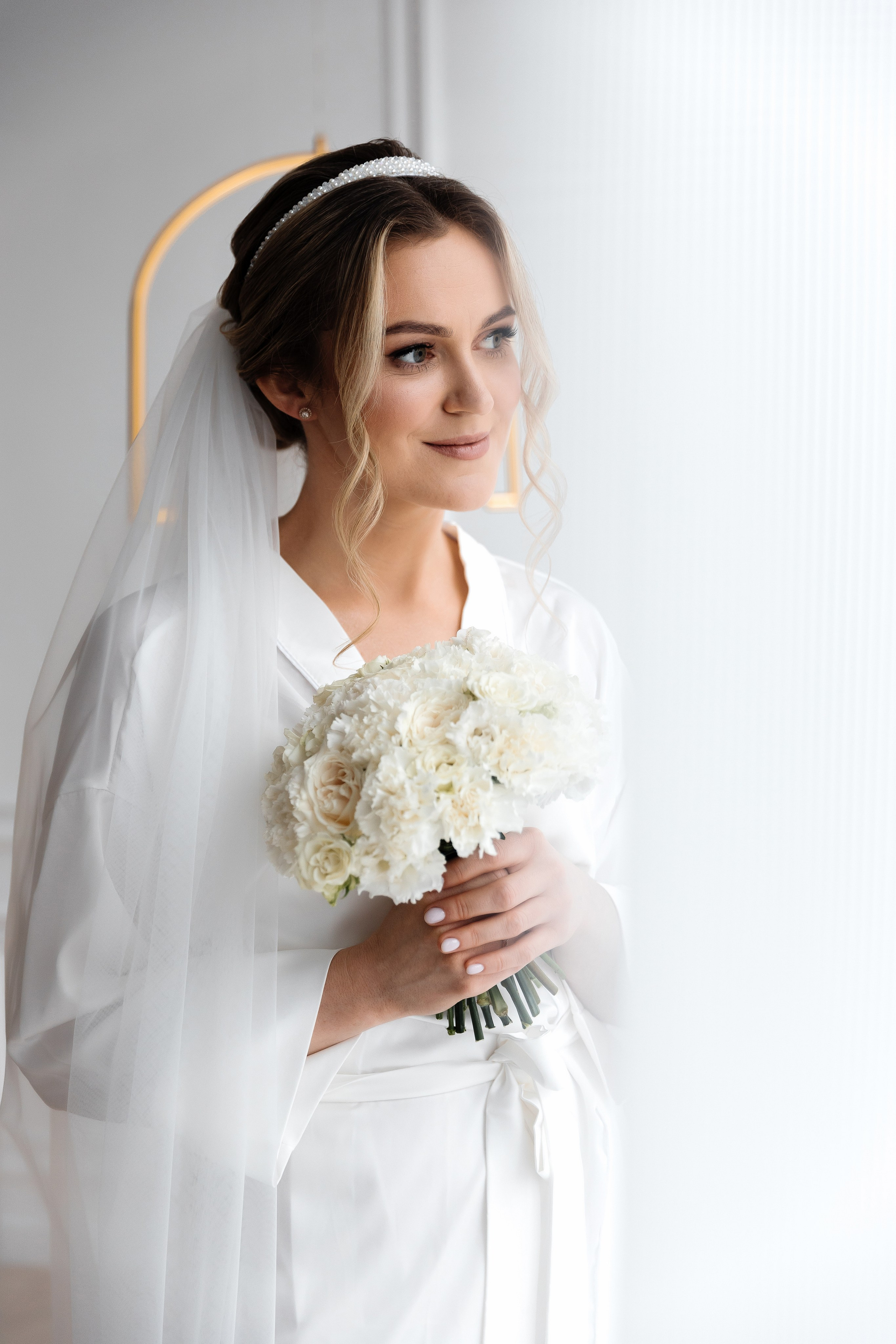 Wedding story. Весільний та сімейний фотограф Черкаси-Київ