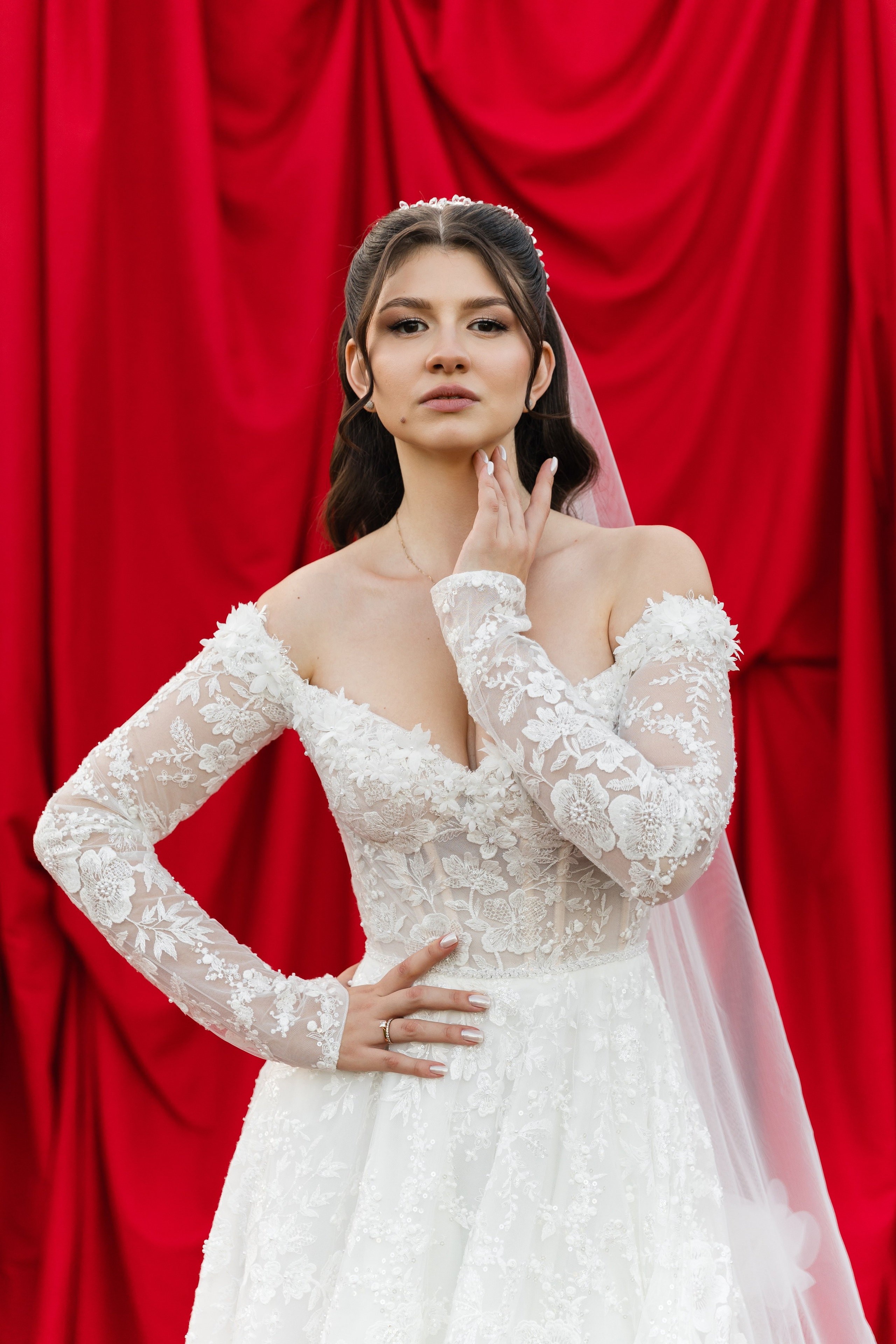 Elena and Nazar 2025. Весільний та сімейний фотограф Черкаси-Київ