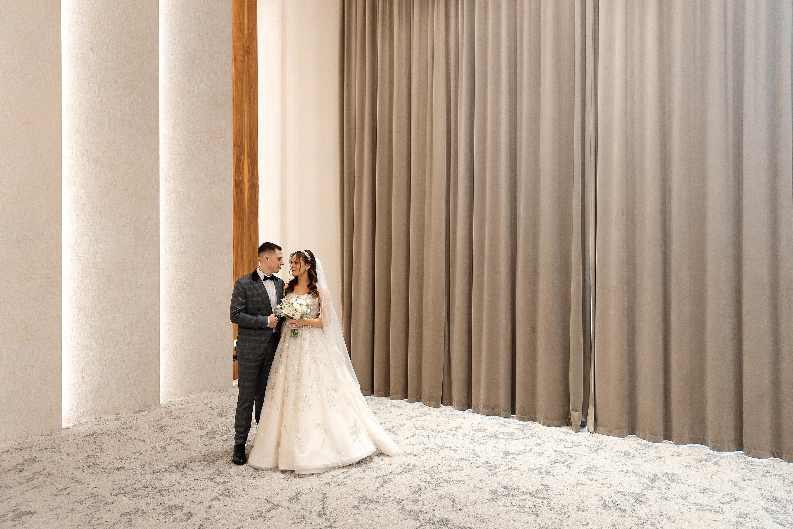 Таміла та Діма. Весільний та сімейний фотограф Черкаси-Київ