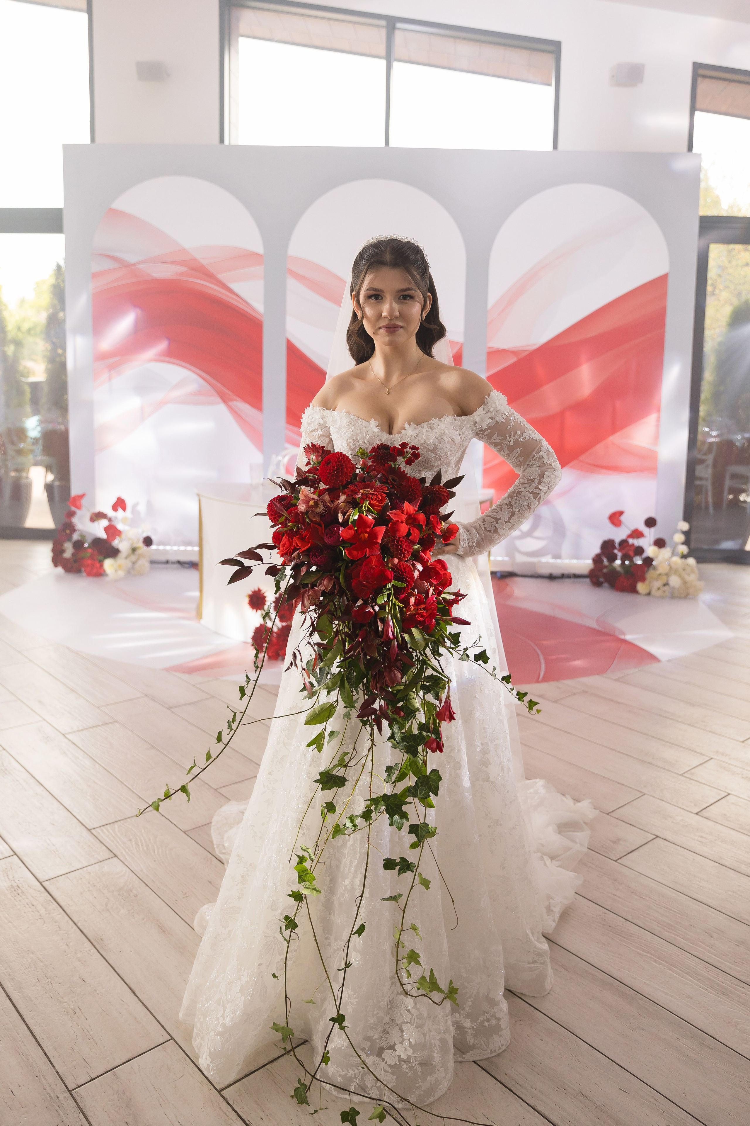 Elena and Nazar 2025. Весільний та сімейний фотограф Черкаси-Київ