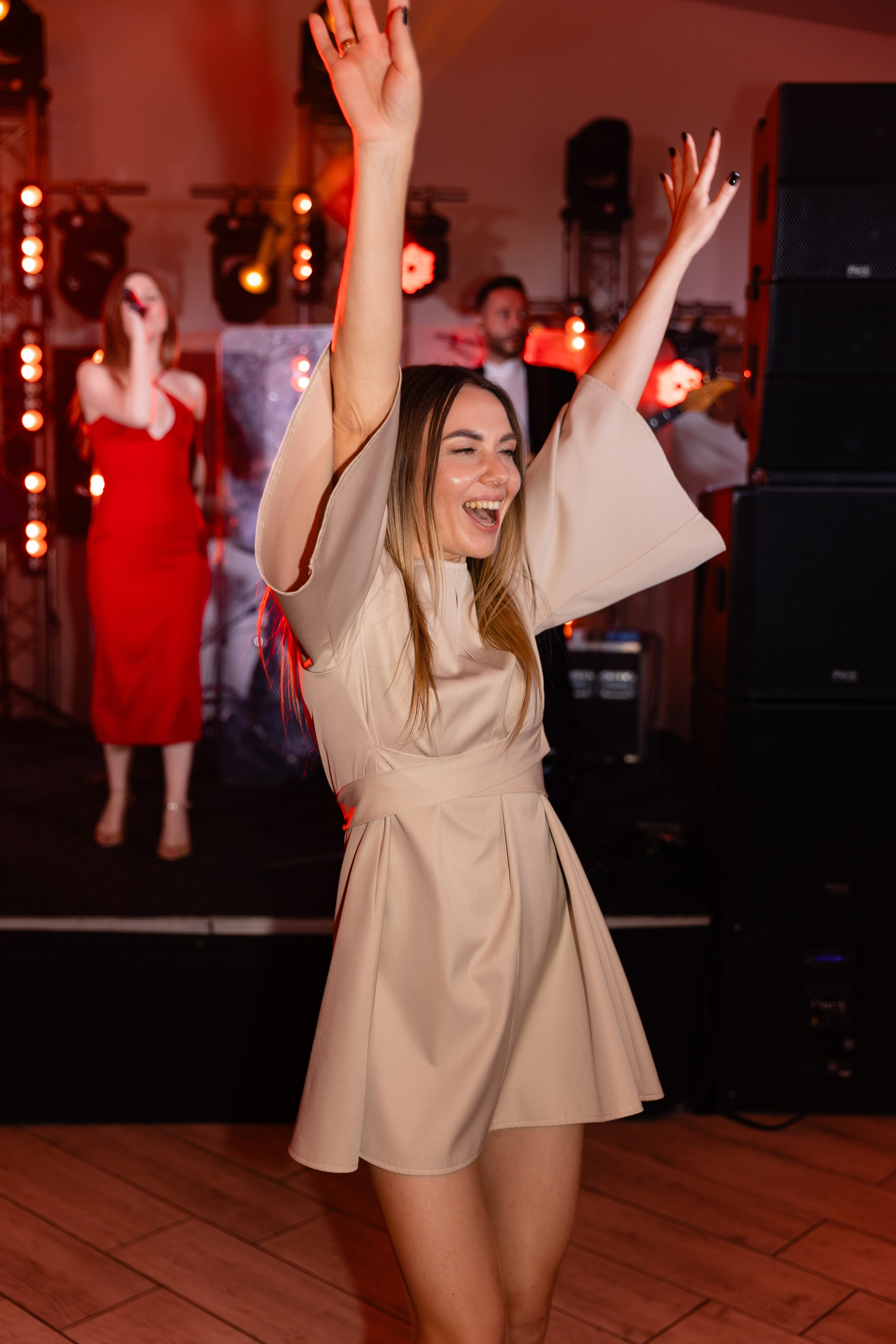 Elena and Nazar 2025. Весільний та сімейний фотограф Черкаси-Київ