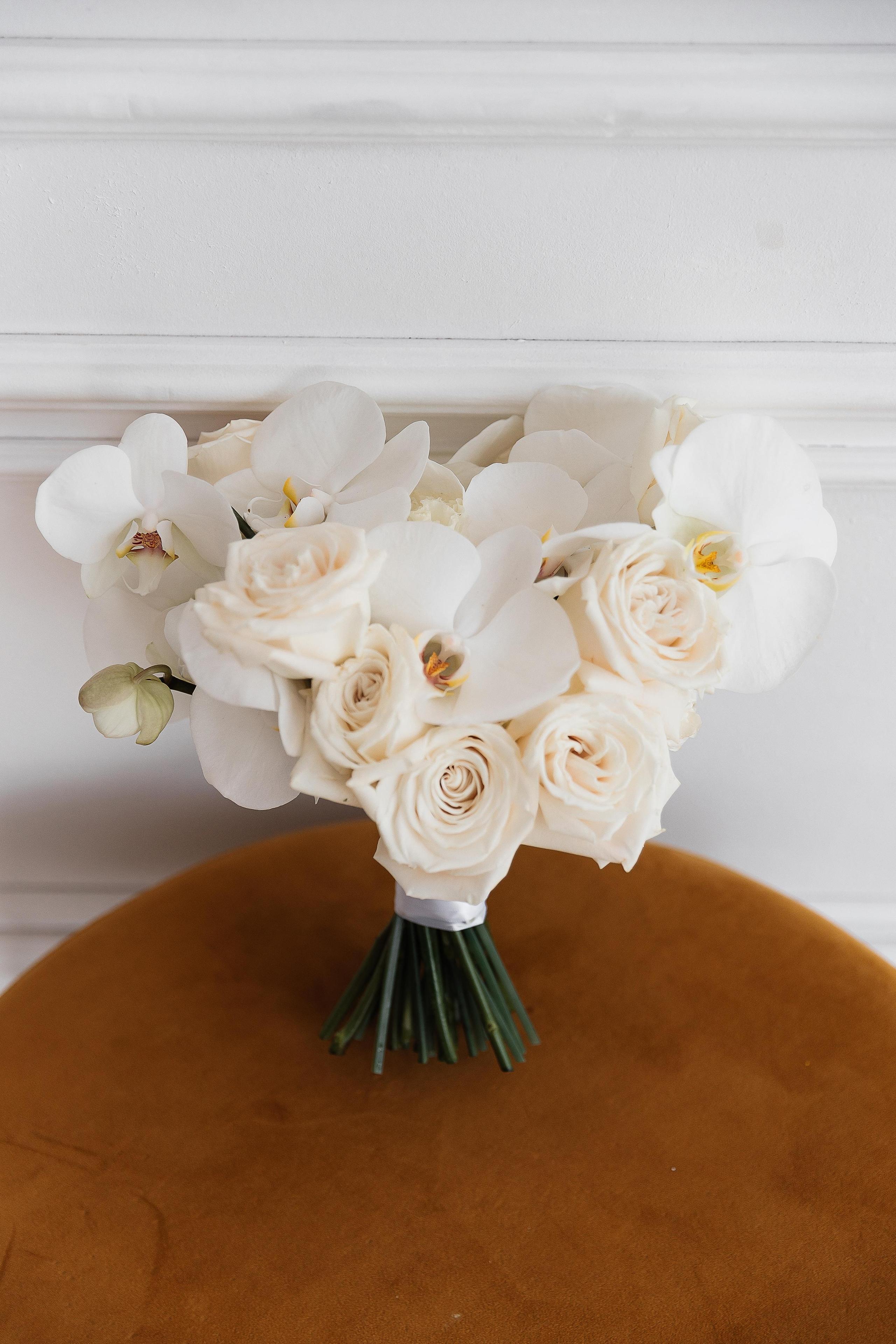 Андрій та Ліза. Весільний та сімейний фотограф Черкаси-Київ