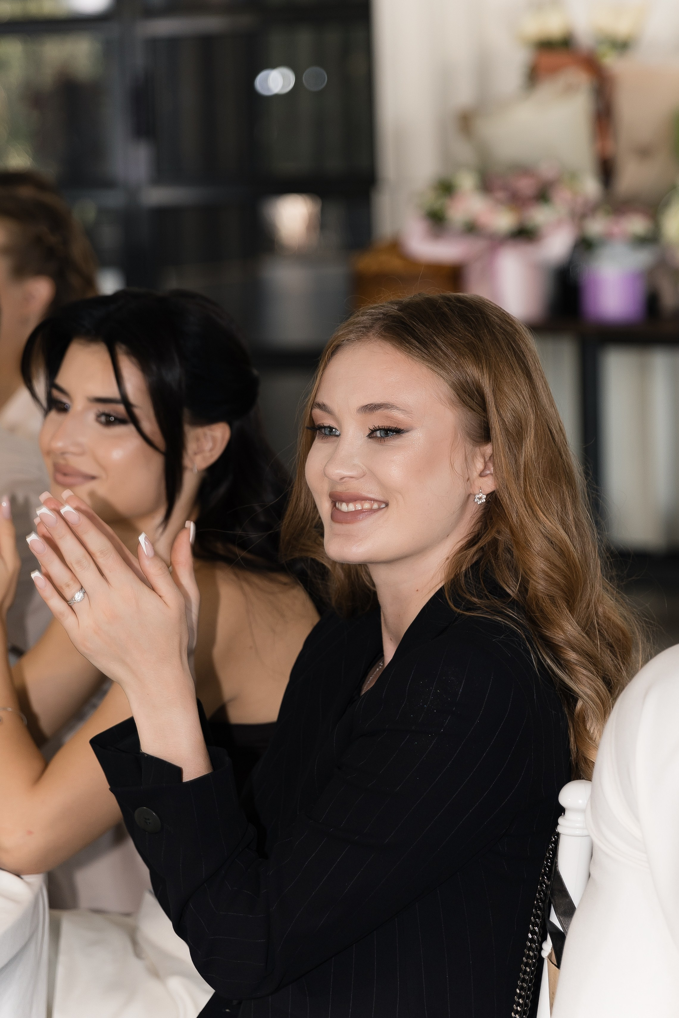 Diana and Ivan 2025. Весільний та сімейний фотограф Черкаси-Київ