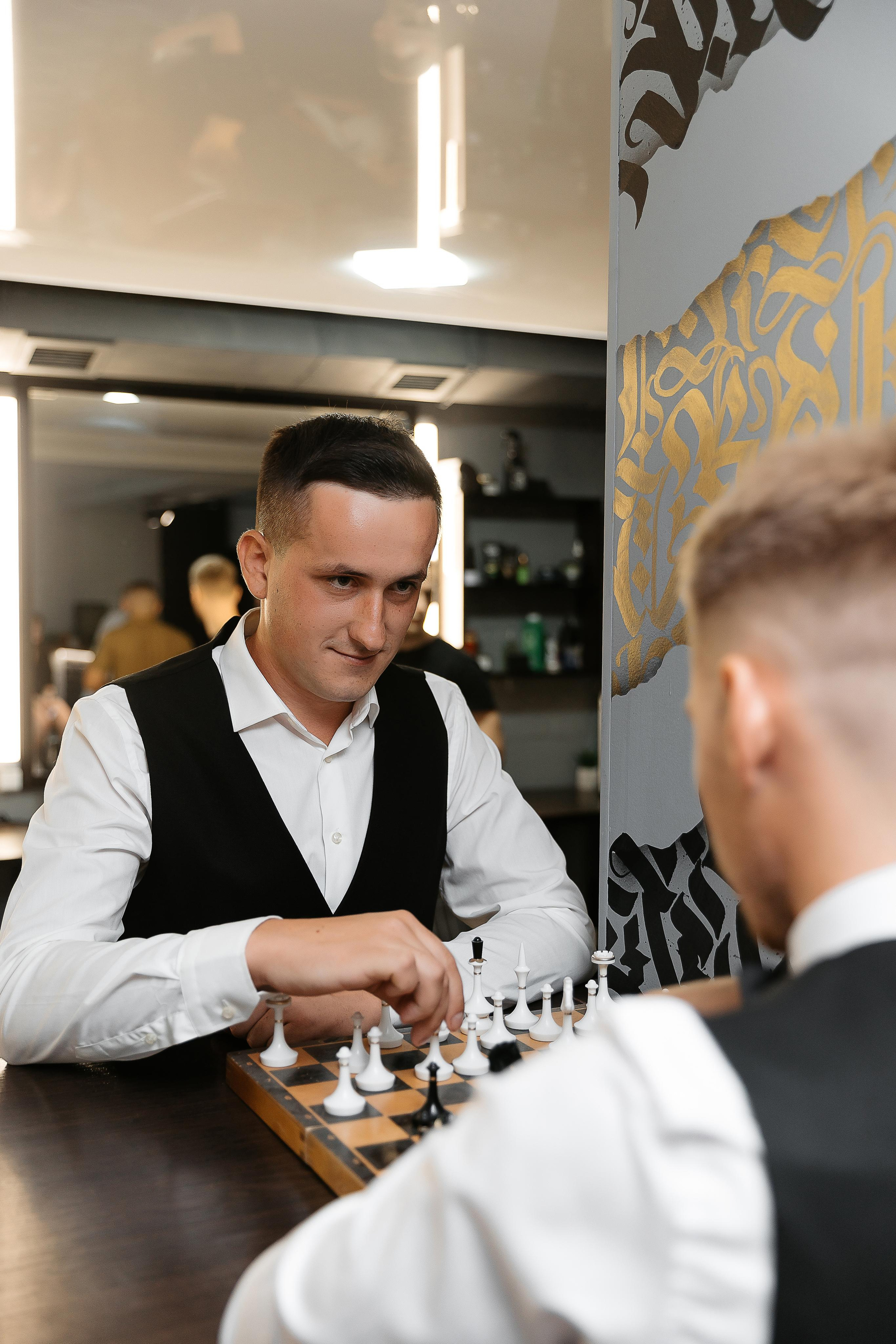 Андрій та Ліза. Весільний та сімейний фотограф Черкаси-Київ