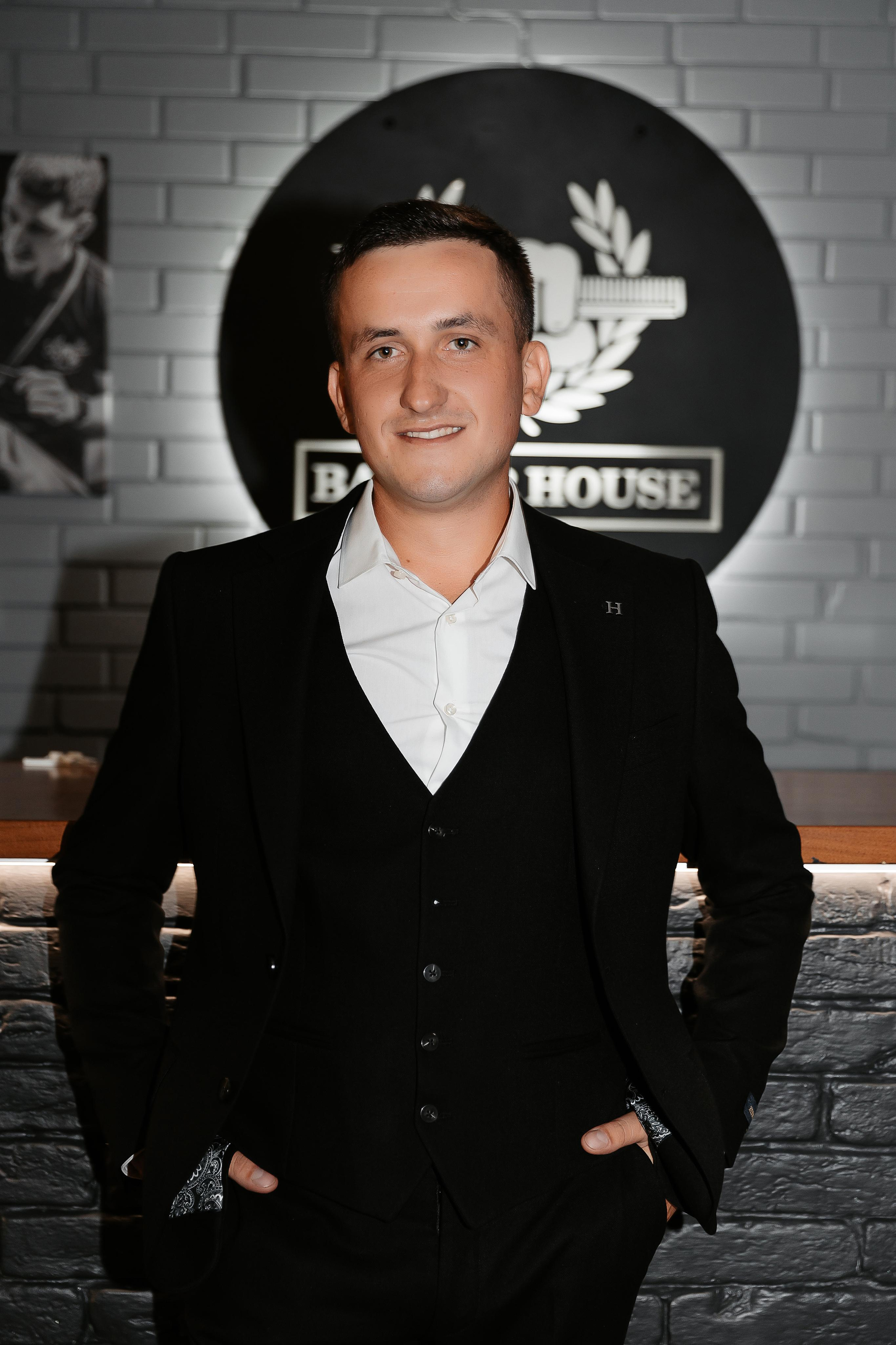 Андрій та Ліза. Весільний та сімейний фотограф Черкаси-Київ