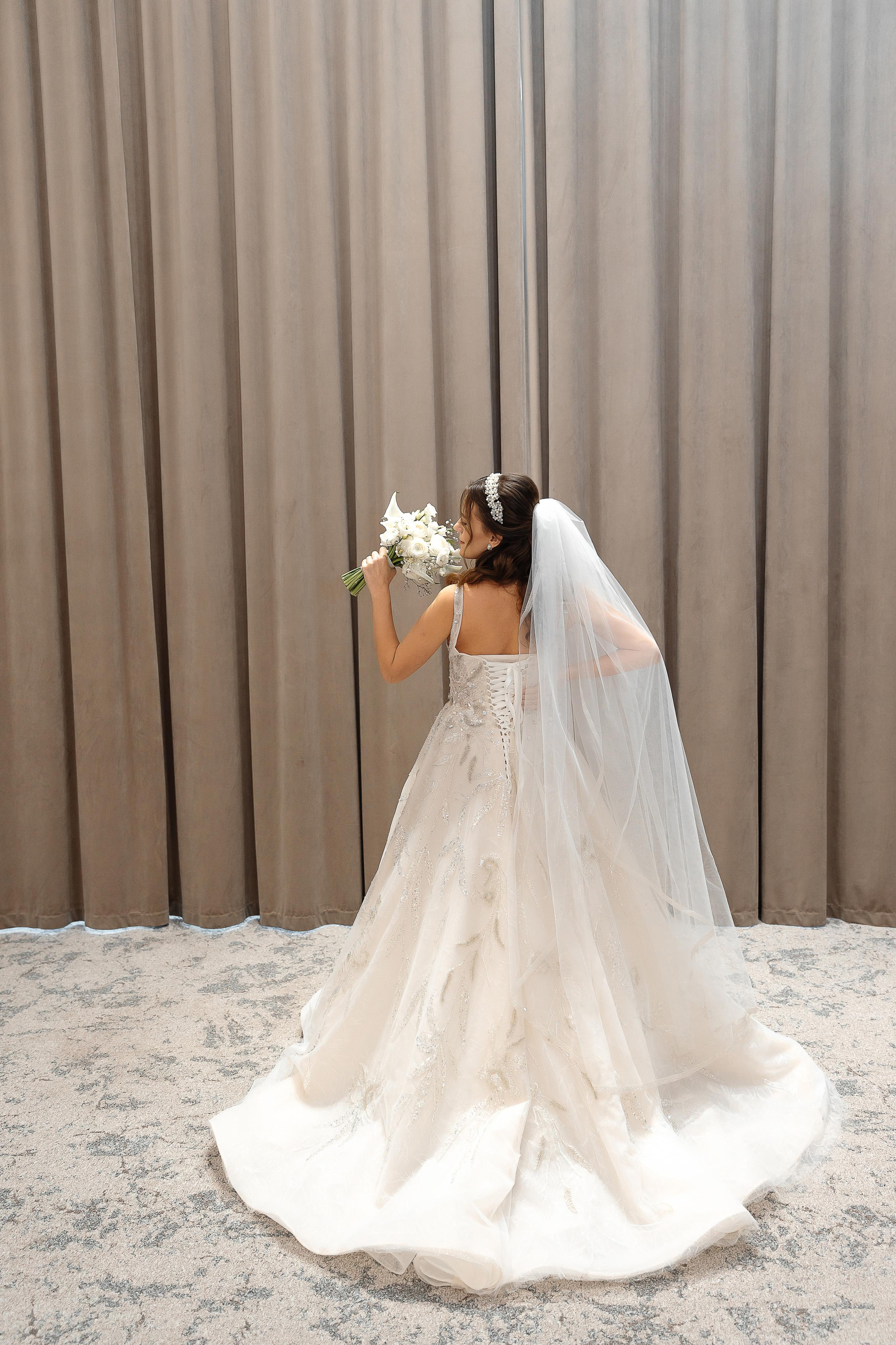 Таміла та Діма. Весільний та сімейний фотограф Черкаси-Київ