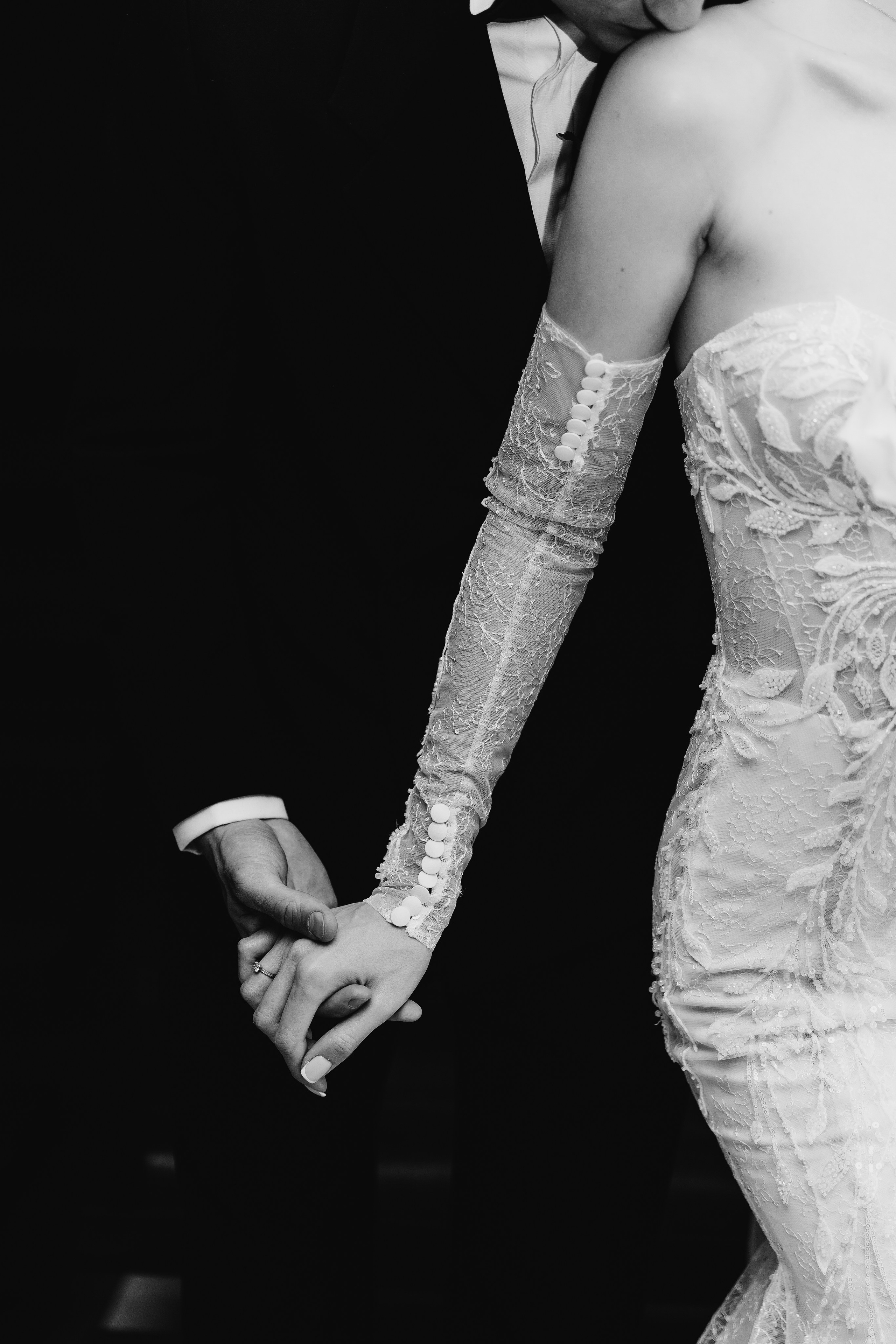 Sasha and Sasha 2025. Весільний та сімейний фотограф Черкаси-Київ