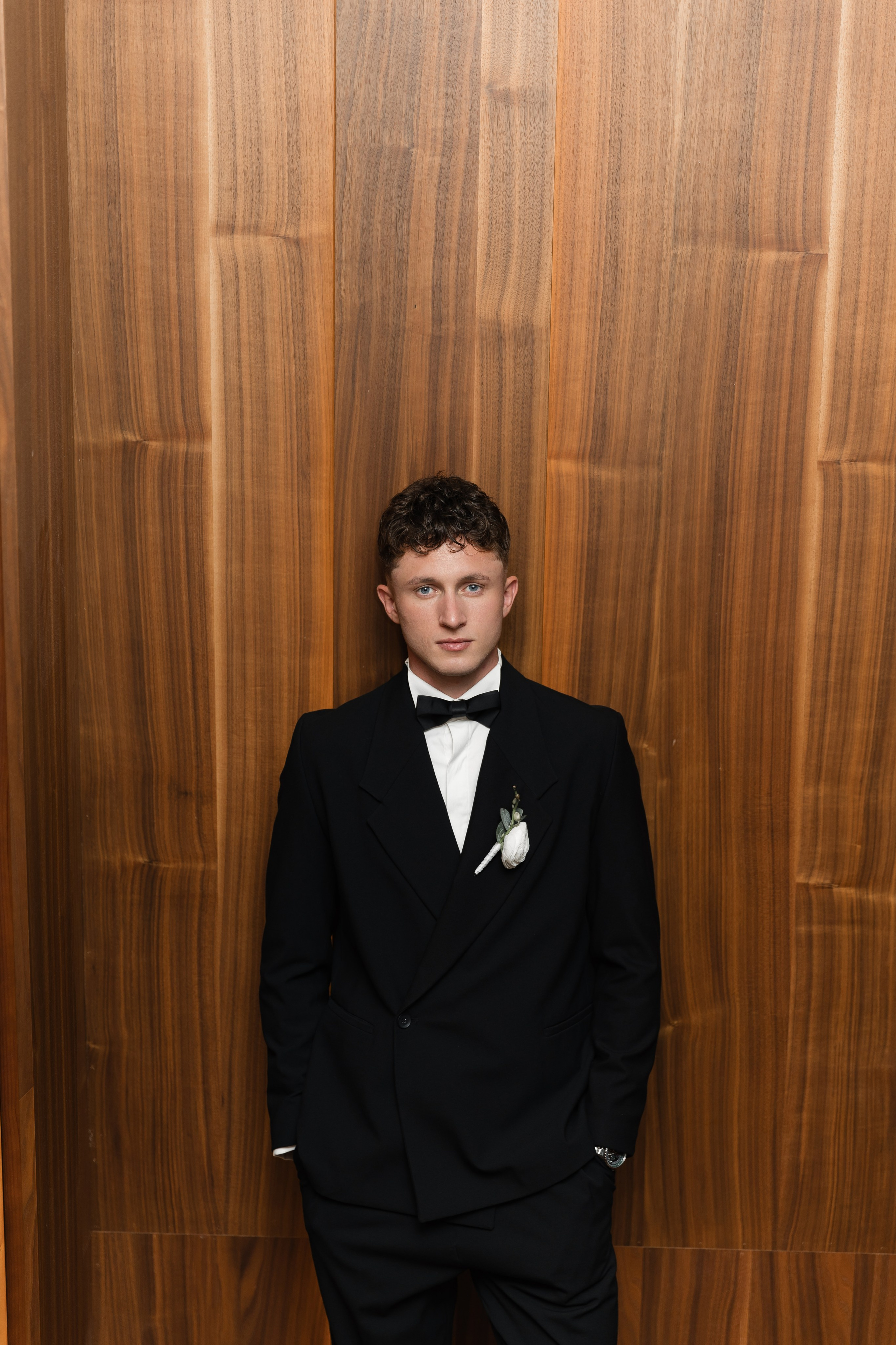 Sasha and Sasha 2025. Весільний та сімейний фотограф Черкаси-Київ