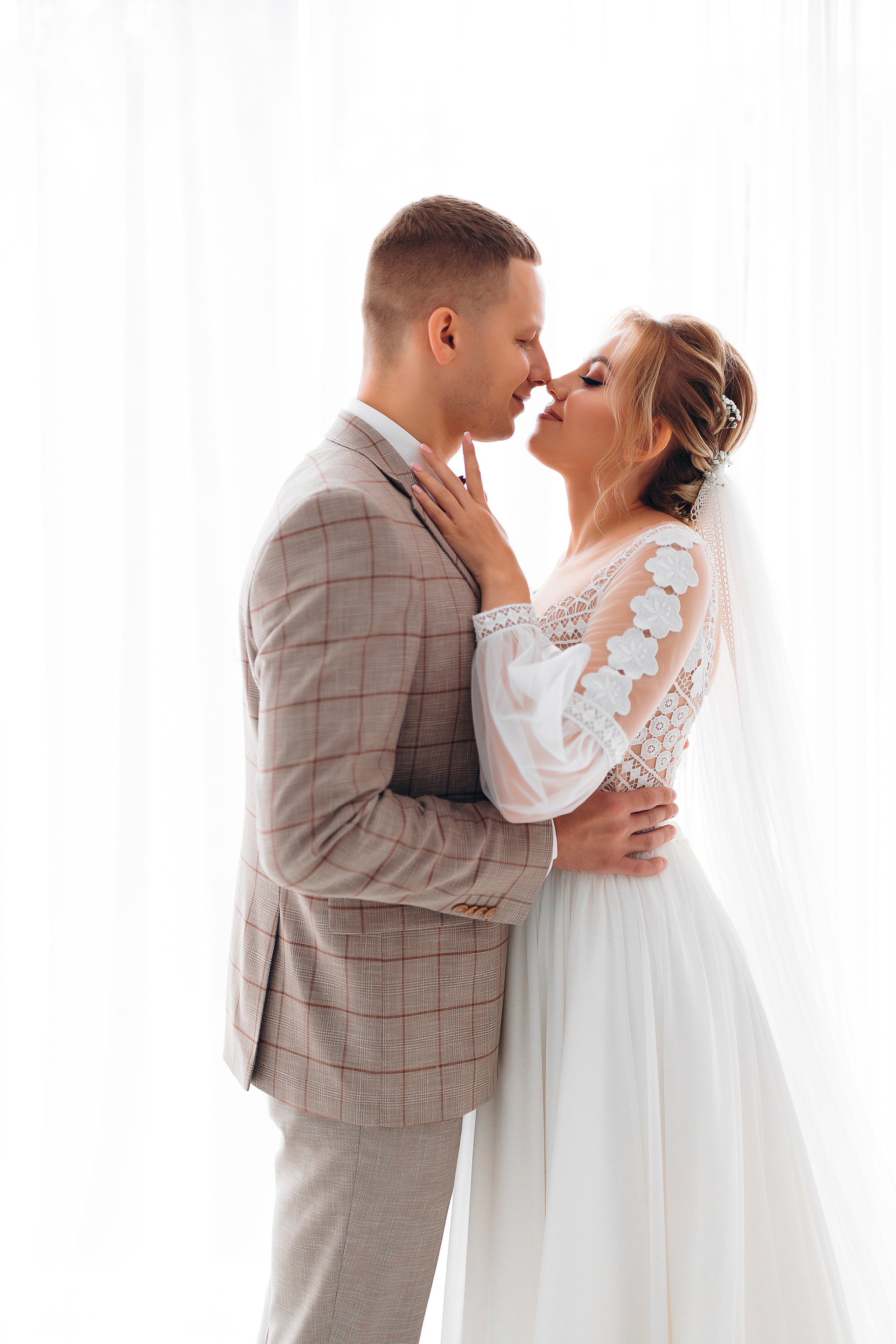 Лиза и Виталик. Весільний та сімейний фотограф Черкаси-Київ