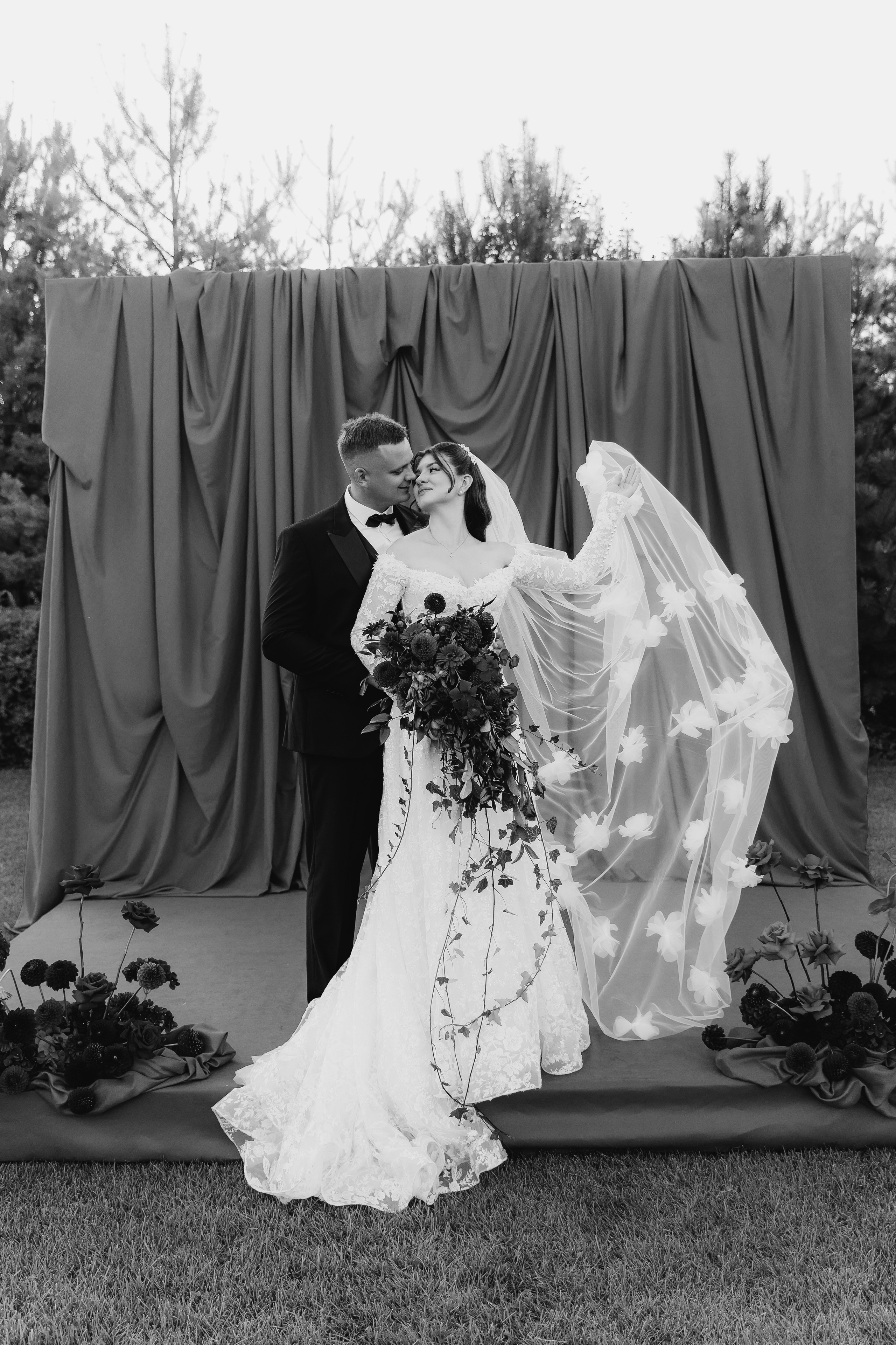 Elena and Nazar 2025. Весільний та сімейний фотограф Черкаси-Київ