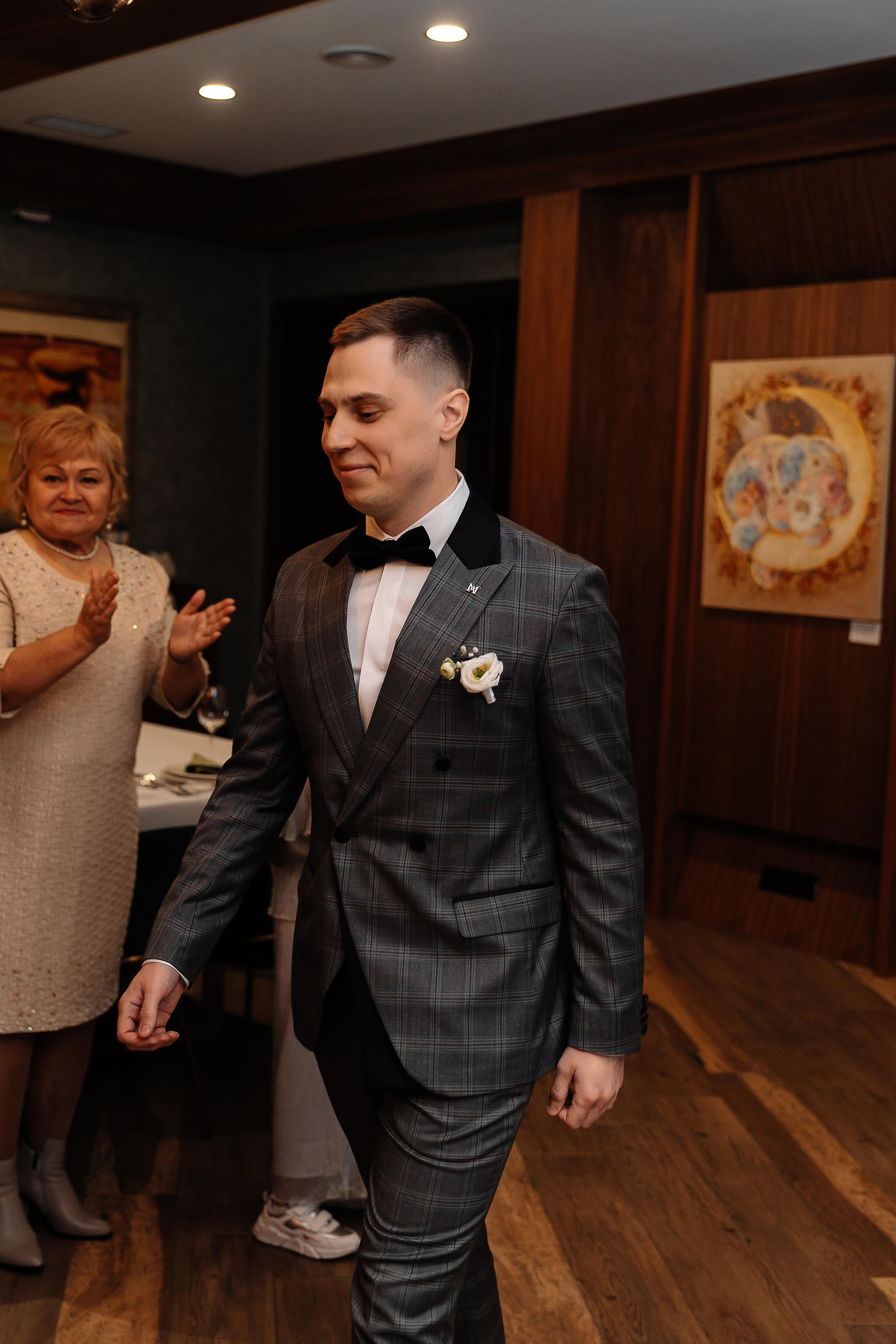 Таміла та Діма. Весільний та сімейний фотограф Черкаси-Київ