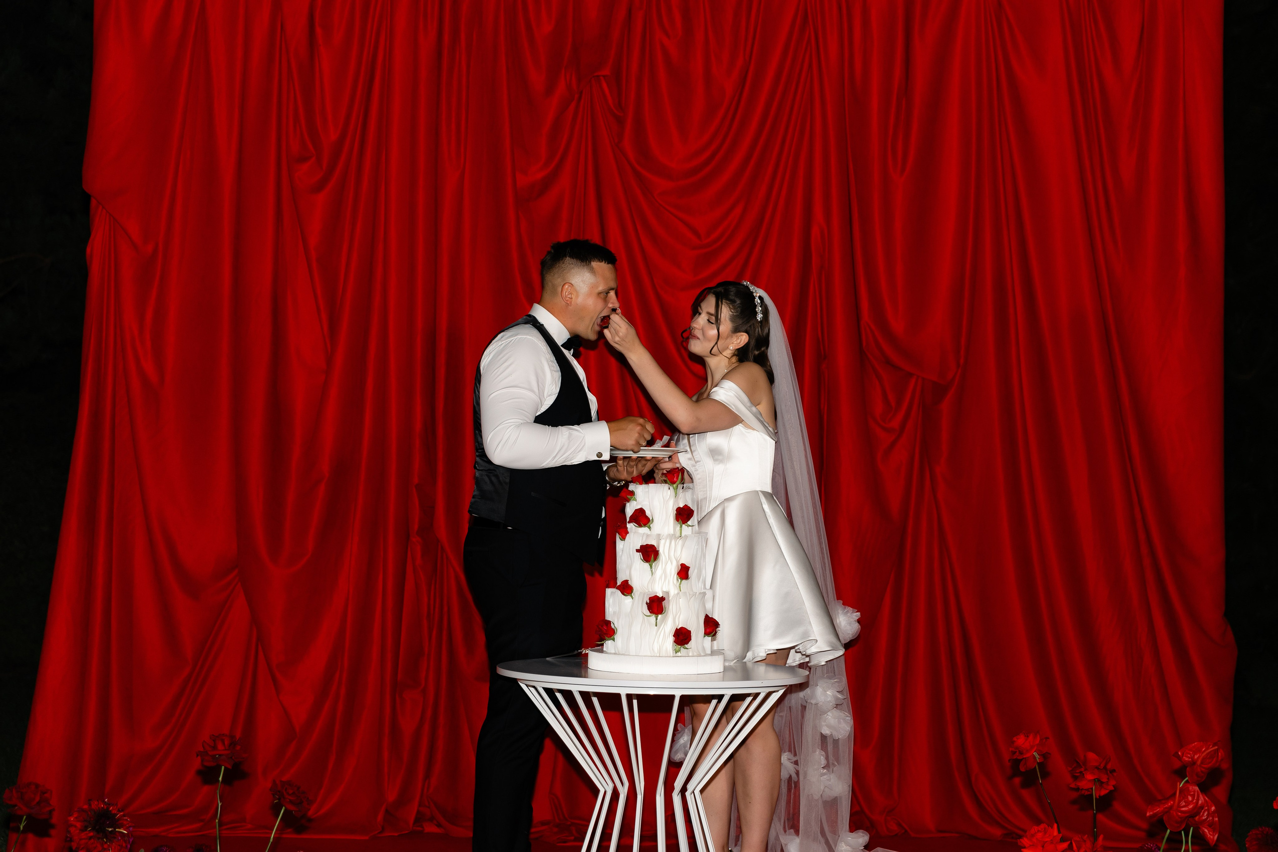 Elena and Nazar 2025. Весільний та сімейний фотограф Черкаси-Київ