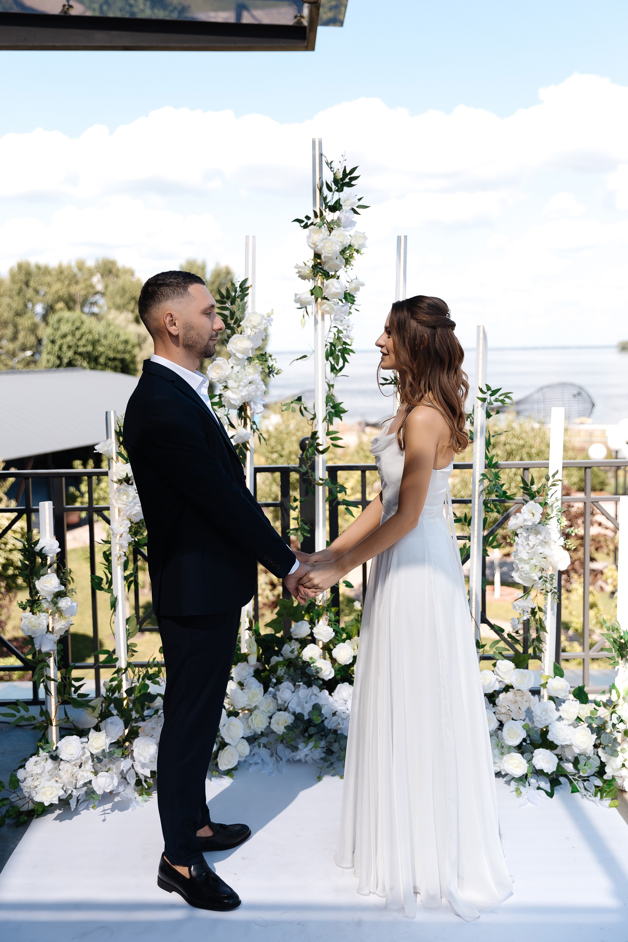 Wedding day. Весільний та сімейний фотограф Черкаси-Київ