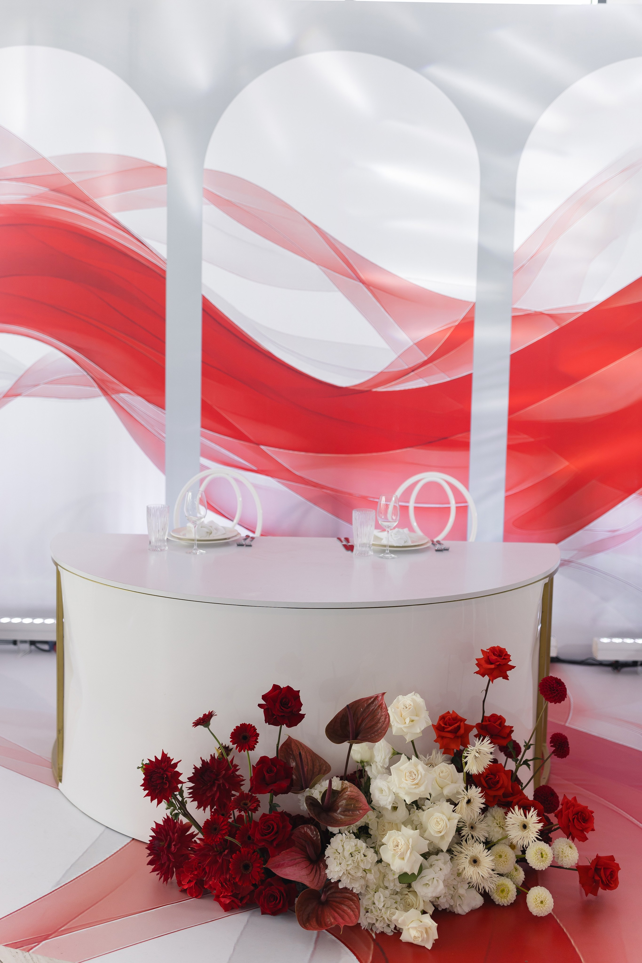 Elena and Nazar 2025. Весільний та сімейний фотограф Черкаси-Київ