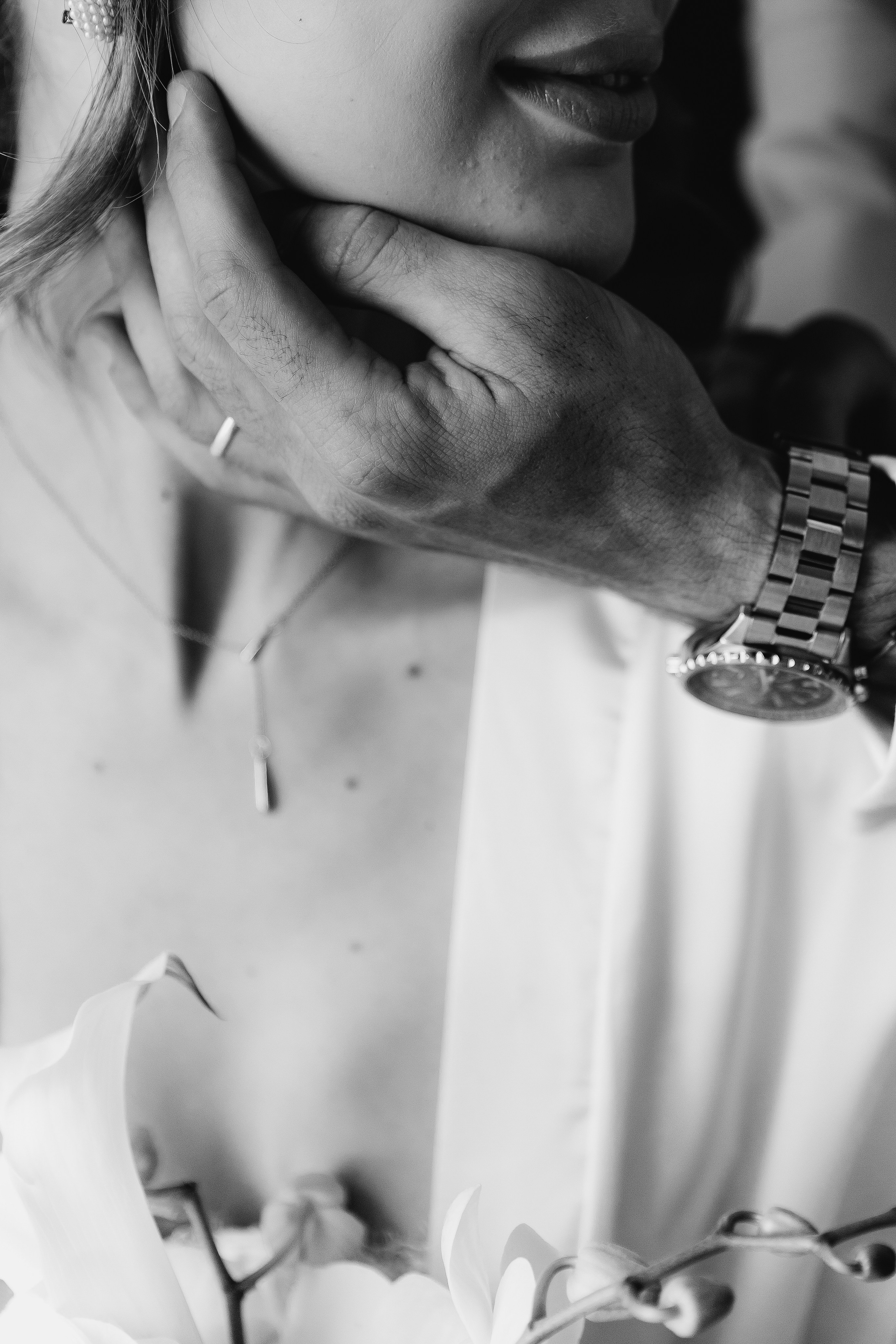 Sasha and Sasha 2025. Весільний та сімейний фотограф Черкаси-Київ