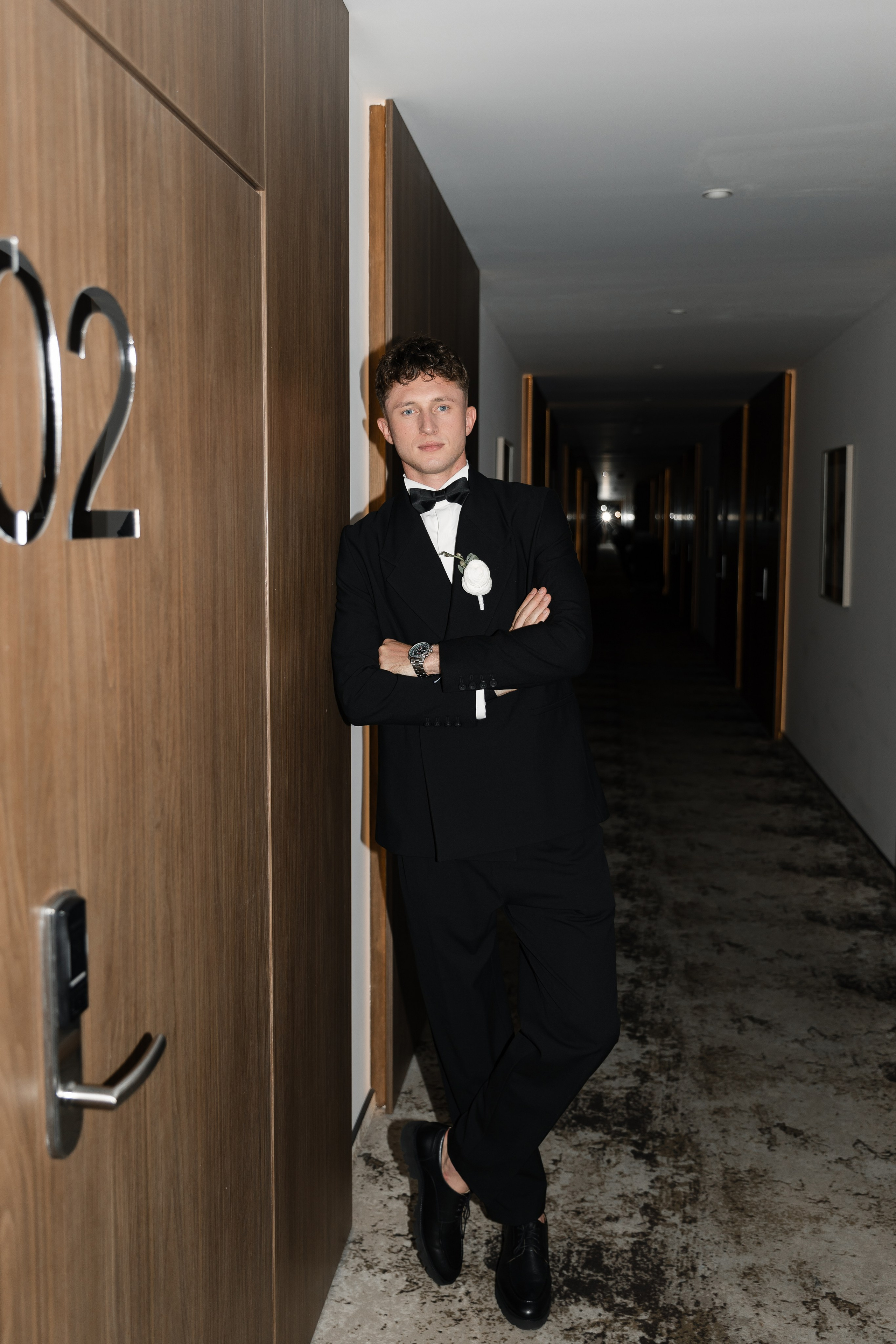 Sasha and Sasha 2025. Весільний та сімейний фотограф Черкаси-Київ