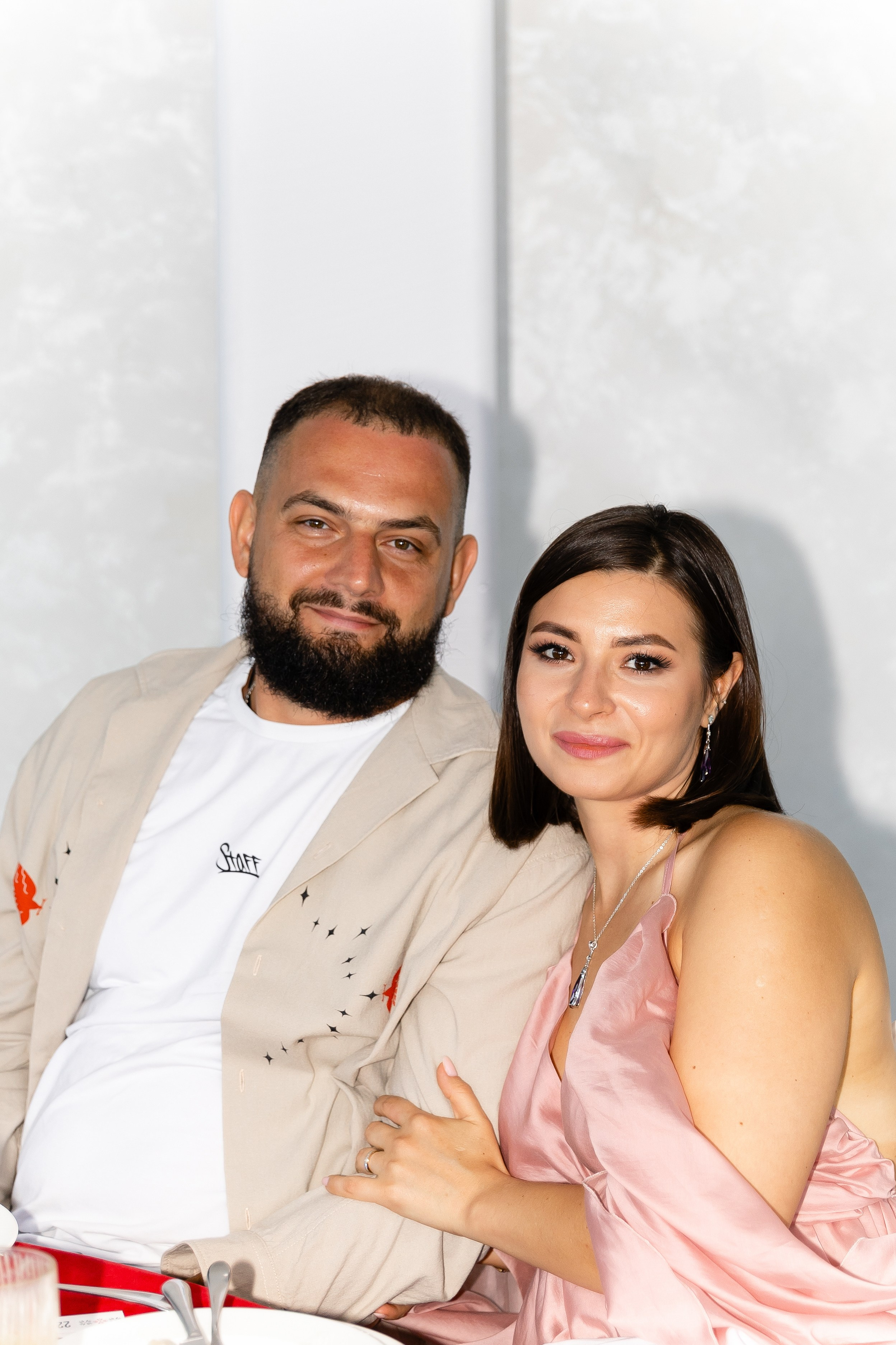 Elena and Nazar 2025. Весільний та сімейний фотограф Черкаси-Київ