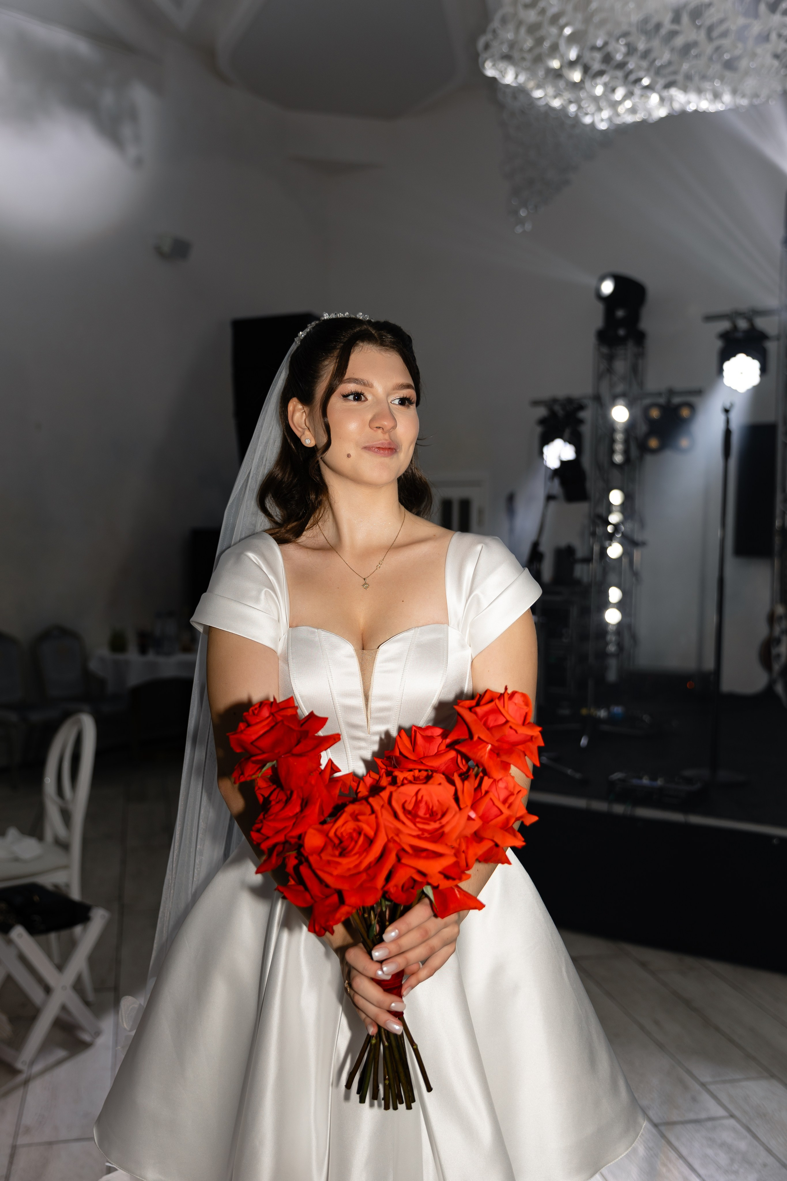 Elena and Nazar 2025. Весільний та сімейний фотограф Черкаси-Київ