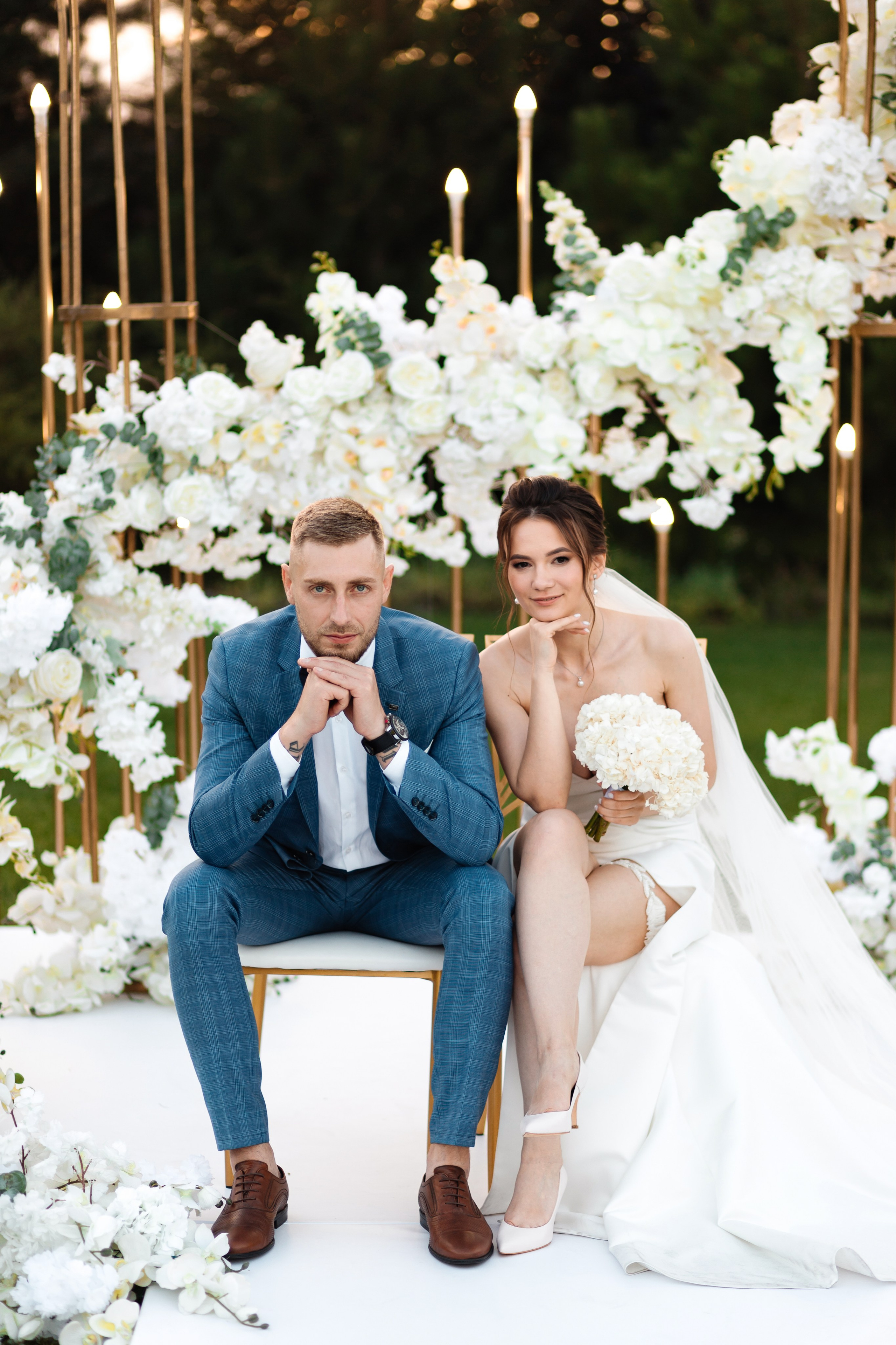 Андрій та Наташа. Весільний та сімейний фотограф Черкаси-Київ