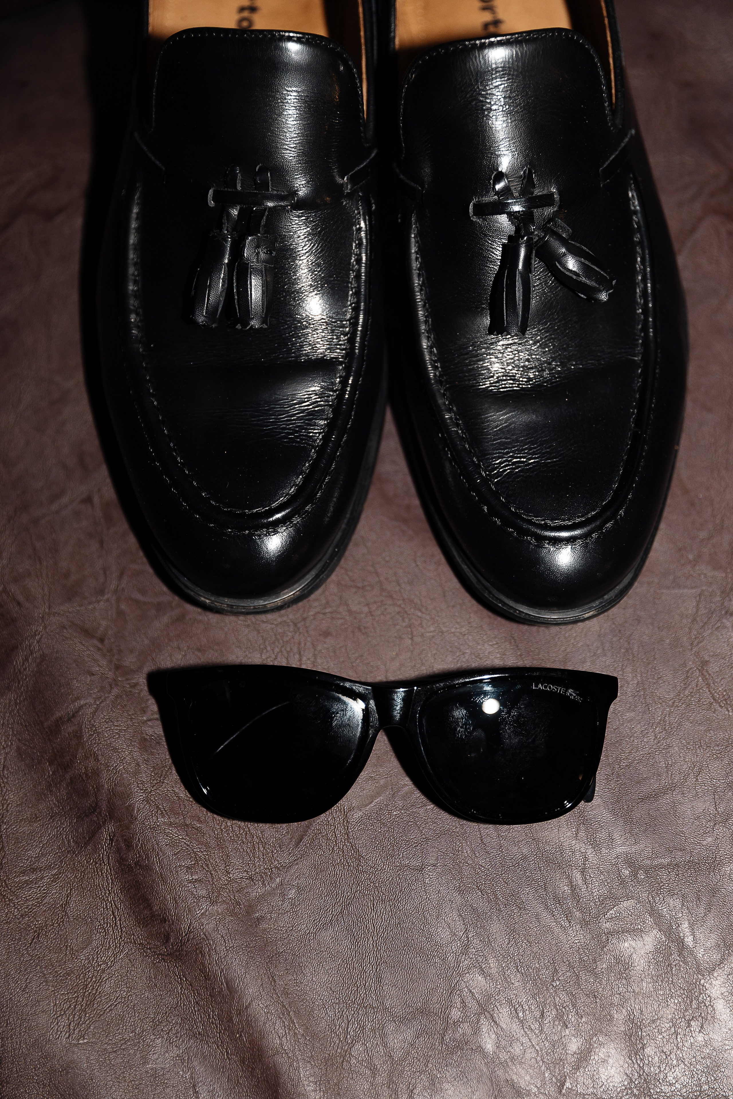 Костя та Катя. Весільний та сімейний фотограф Черкаси-Київ