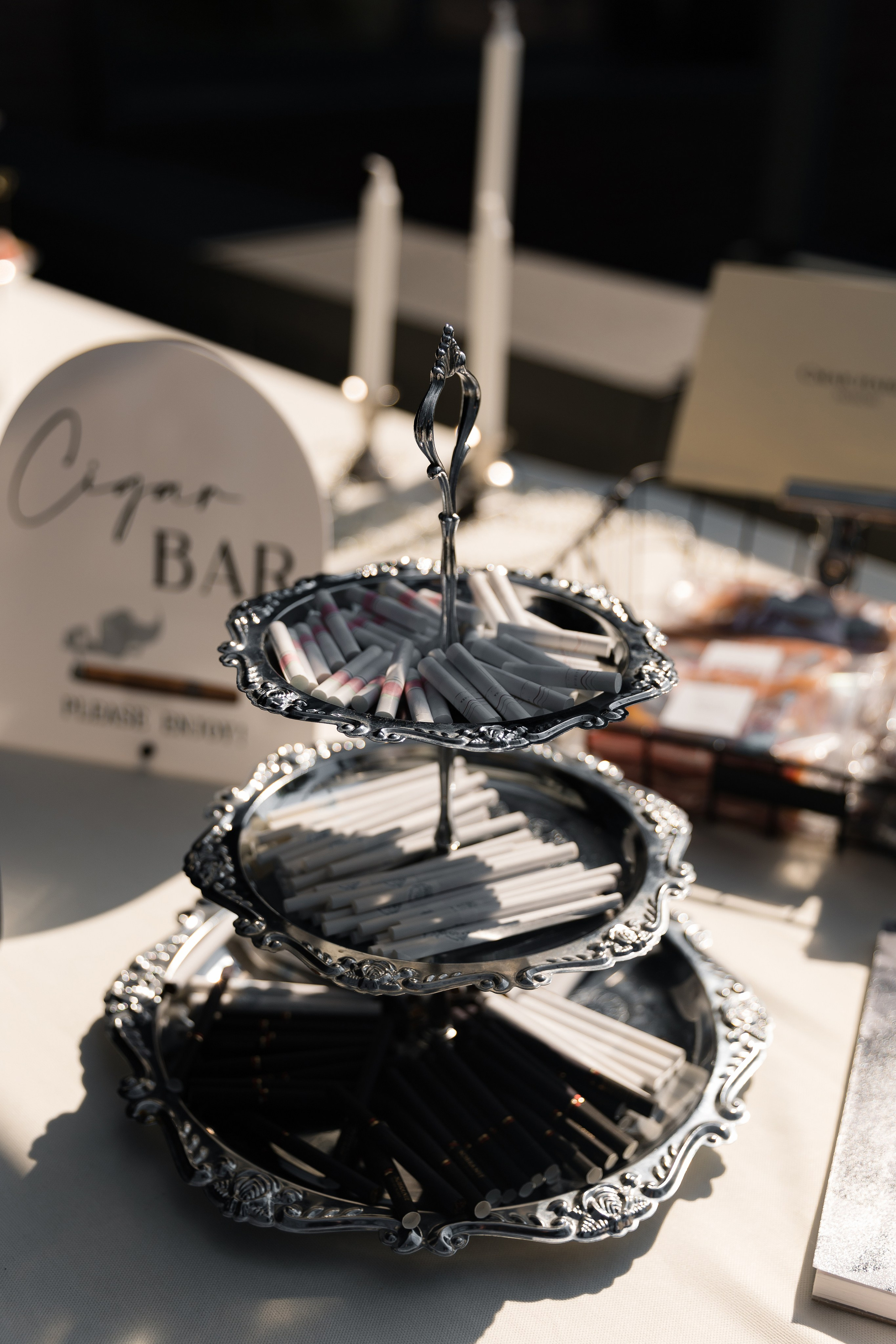 Diana and Ivan 2025. Весільний та сімейний фотограф Черкаси-Київ