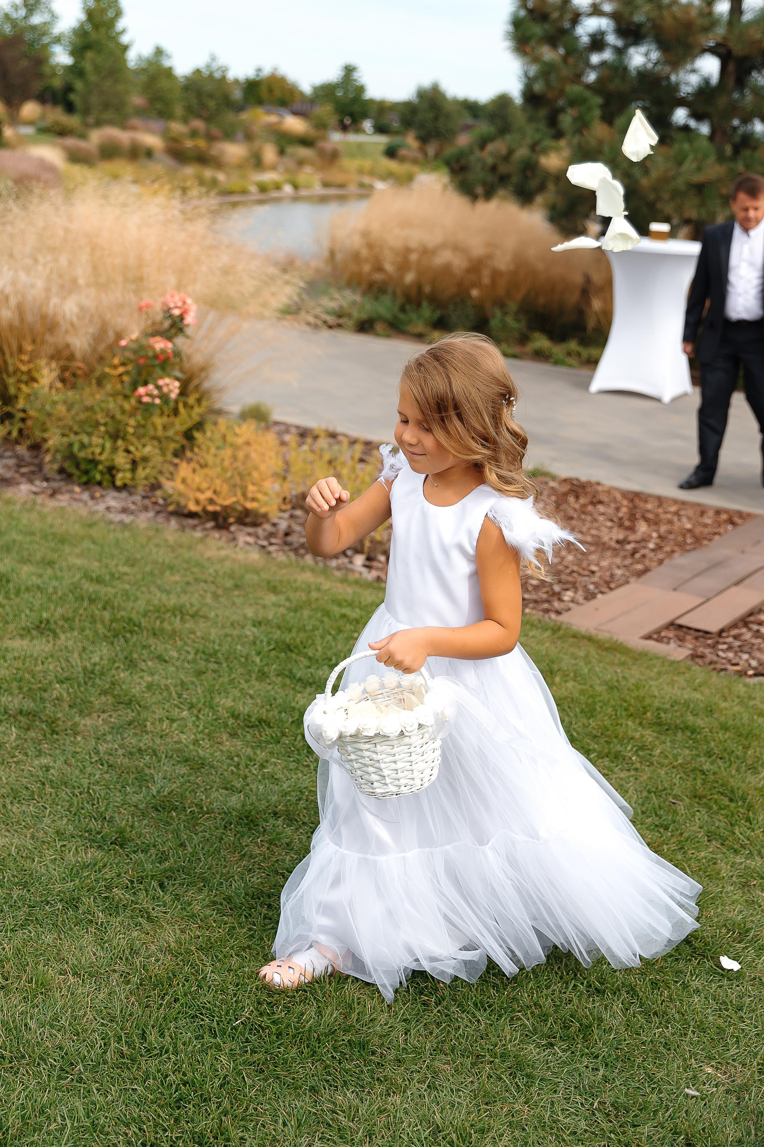 Оля та Влад. Весільний та сімейний фотограф Черкаси-Київ