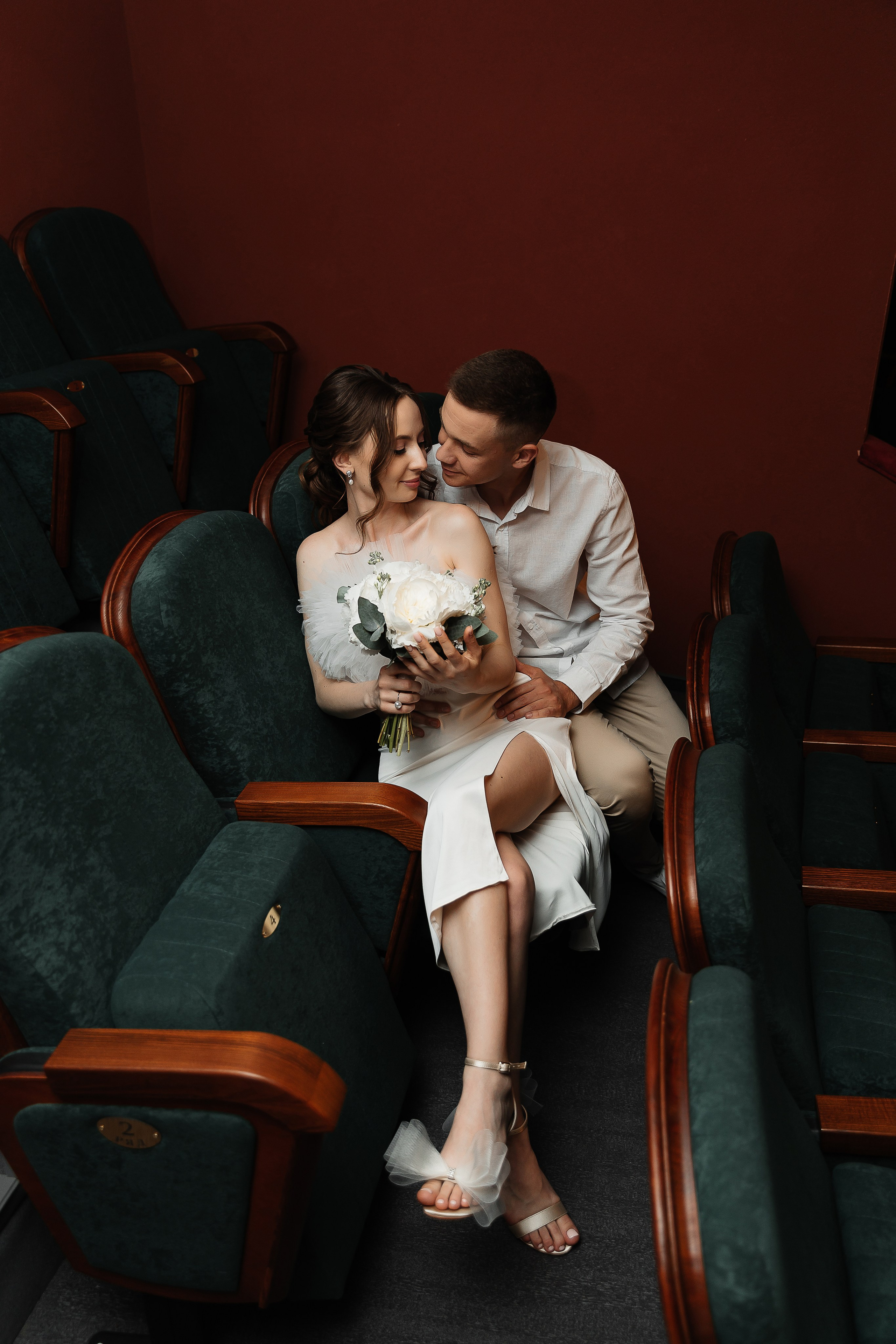 All I need is you. Весільний та сімейний фотограф Черкаси-Київ