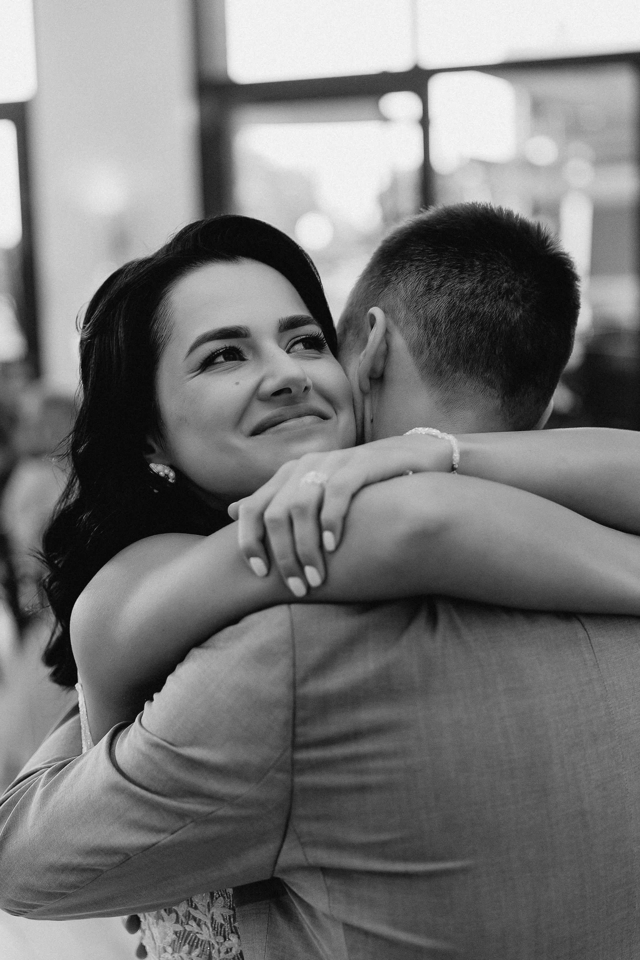 Оля та Влад. Весільний та сімейний фотограф Черкаси-Київ