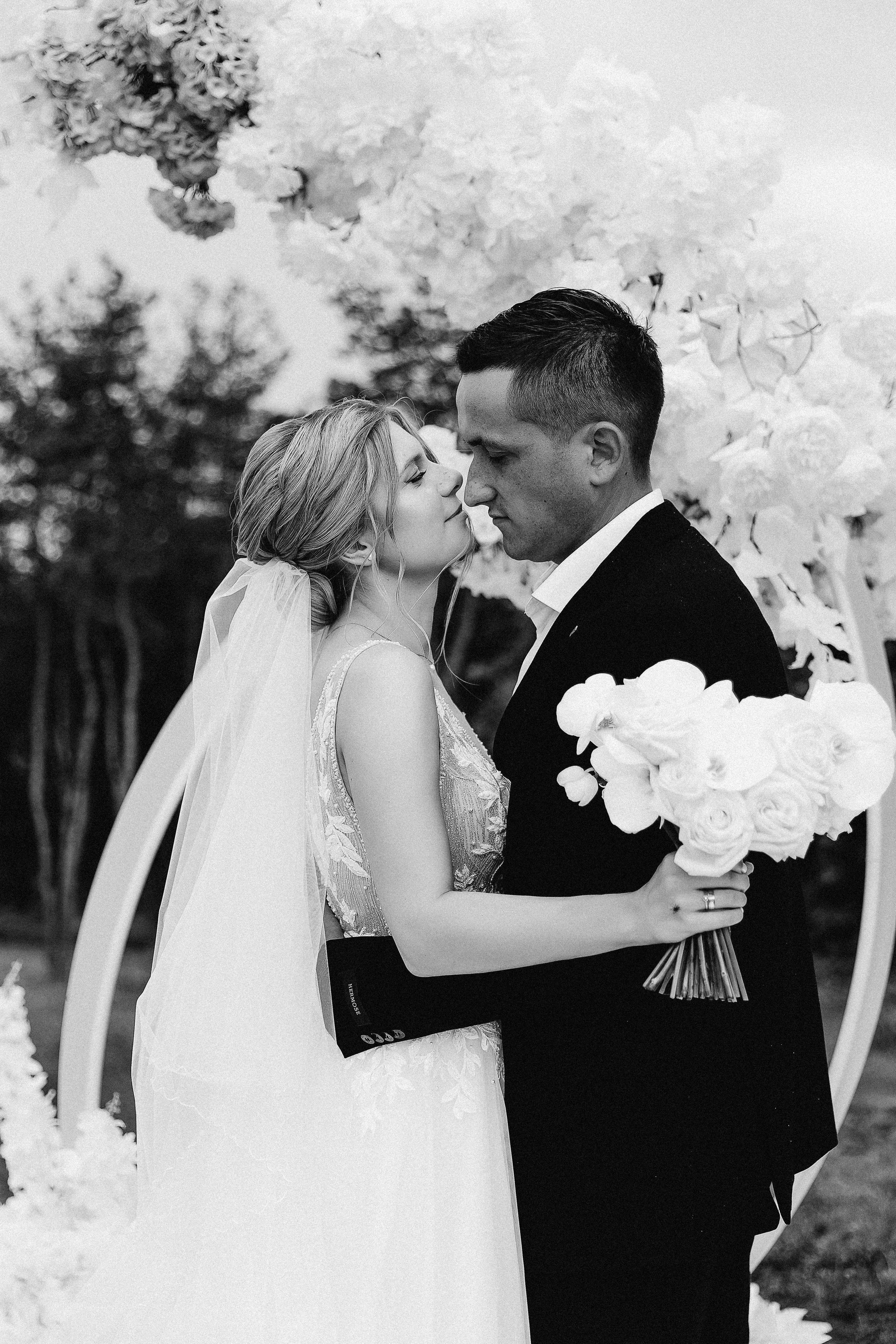 Андрій та Ліза. Весільний та сімейний фотограф Черкаси-Київ