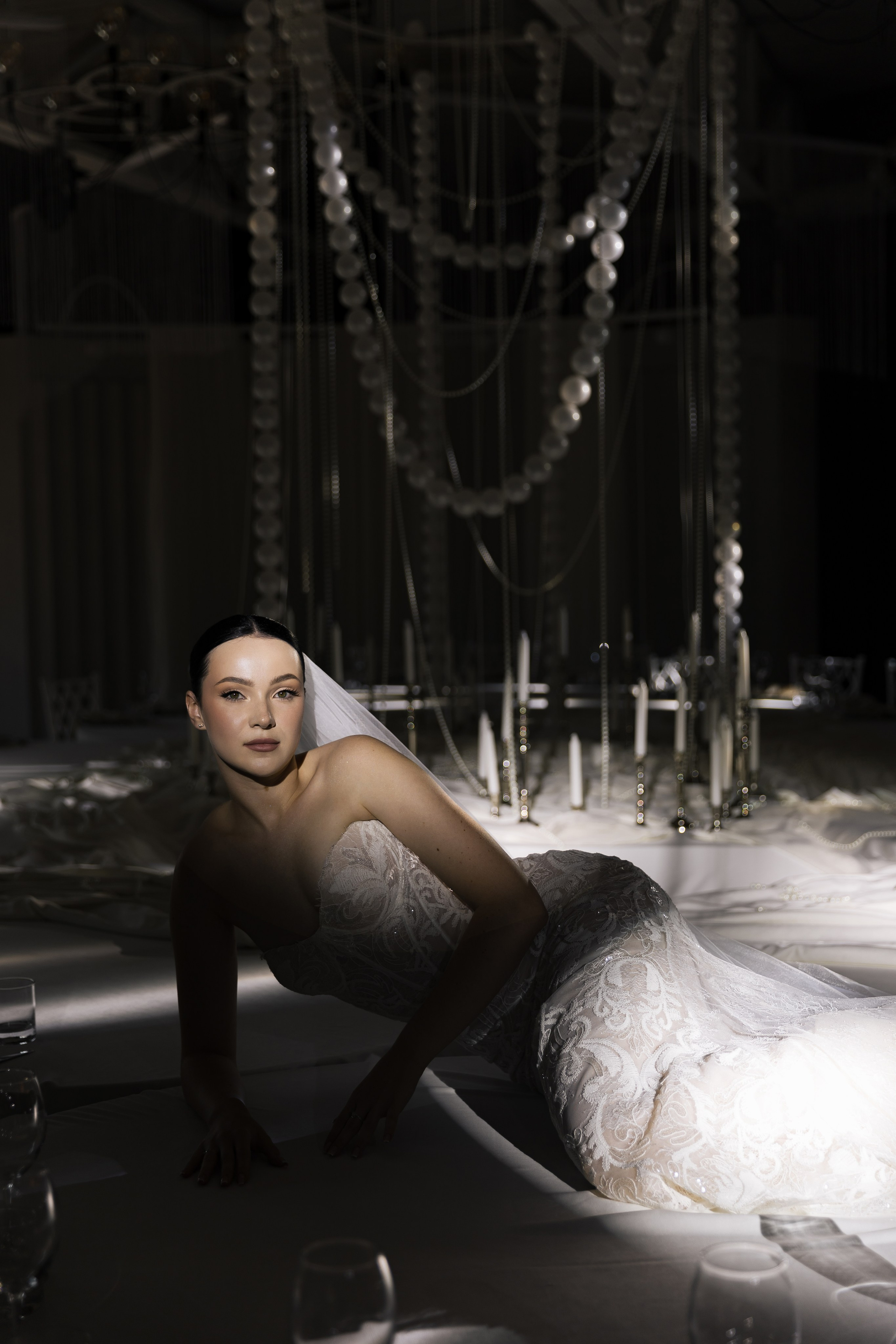 Diana and Ivan 2025. Весільний та сімейний фотограф Черкаси-Київ