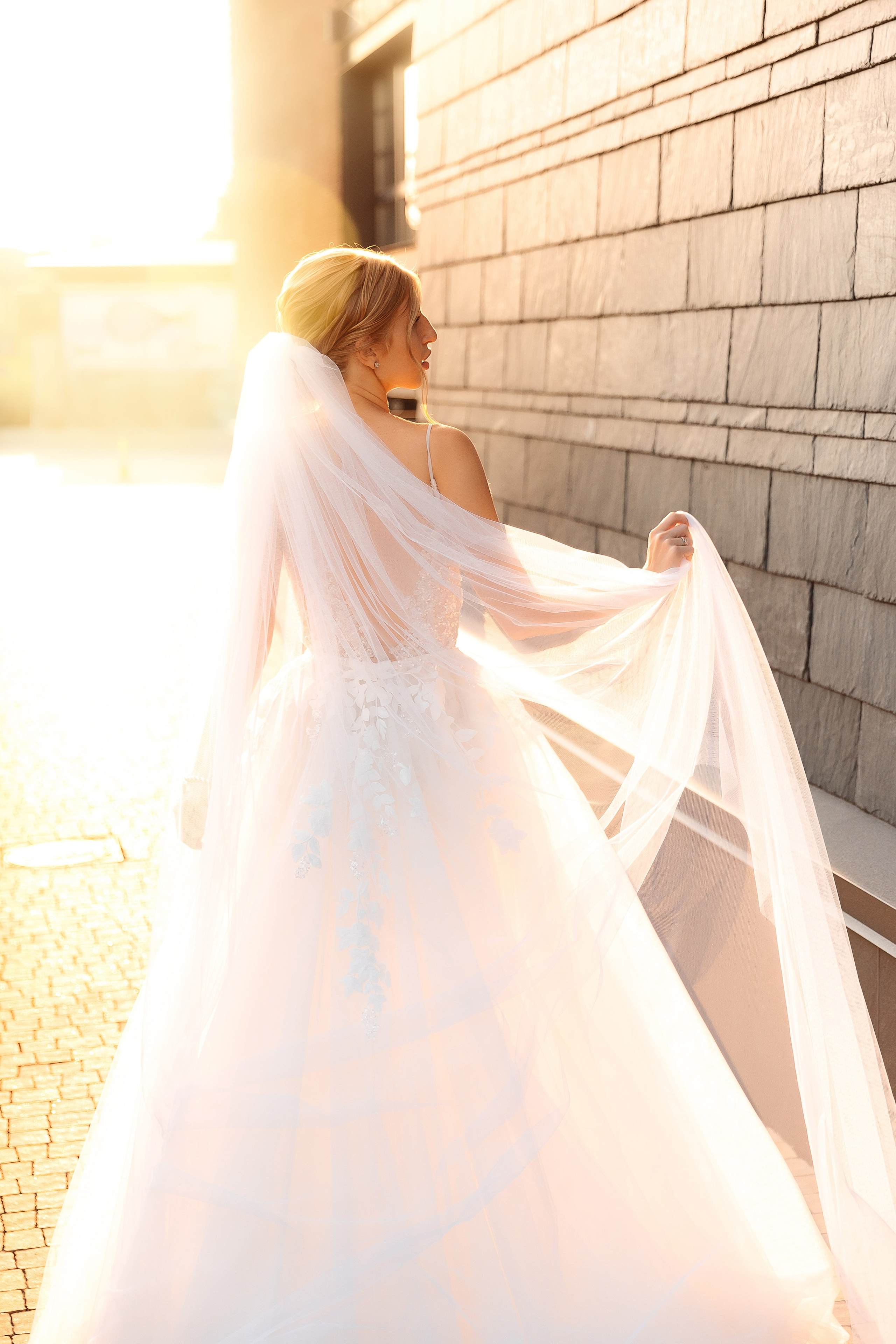 Костя та Катя. Весільний та сімейний фотограф Черкаси-Київ