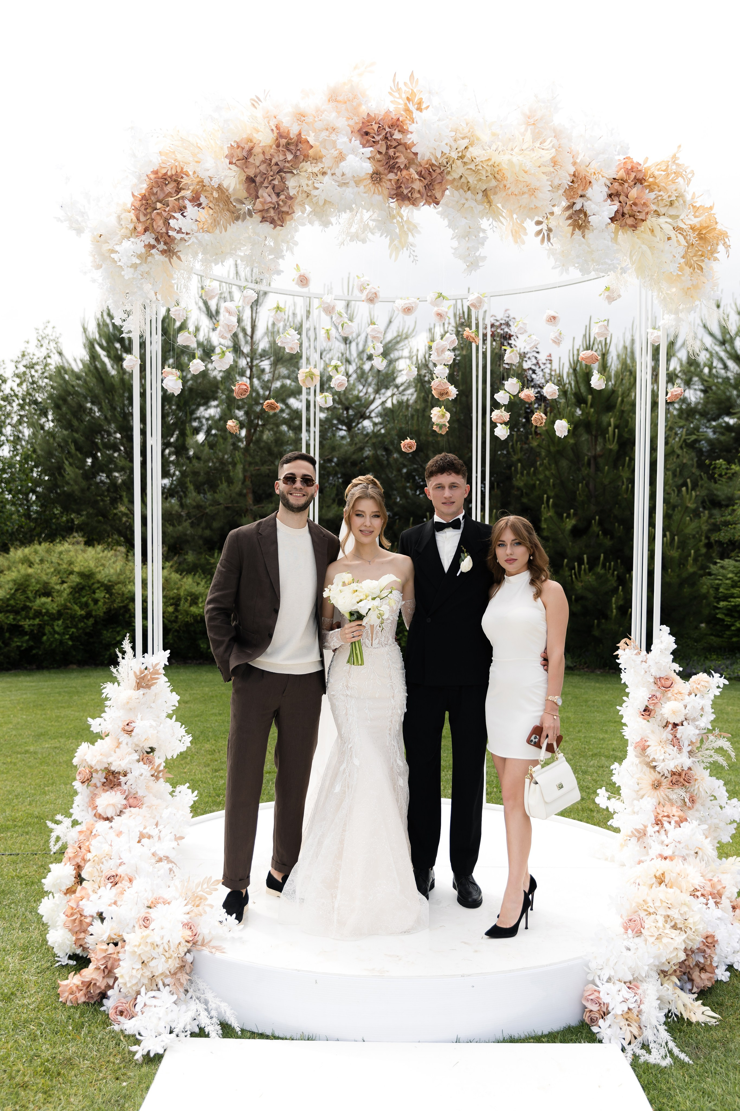 Sasha and Sasha 2025. Весільний та сімейний фотограф Черкаси-Київ