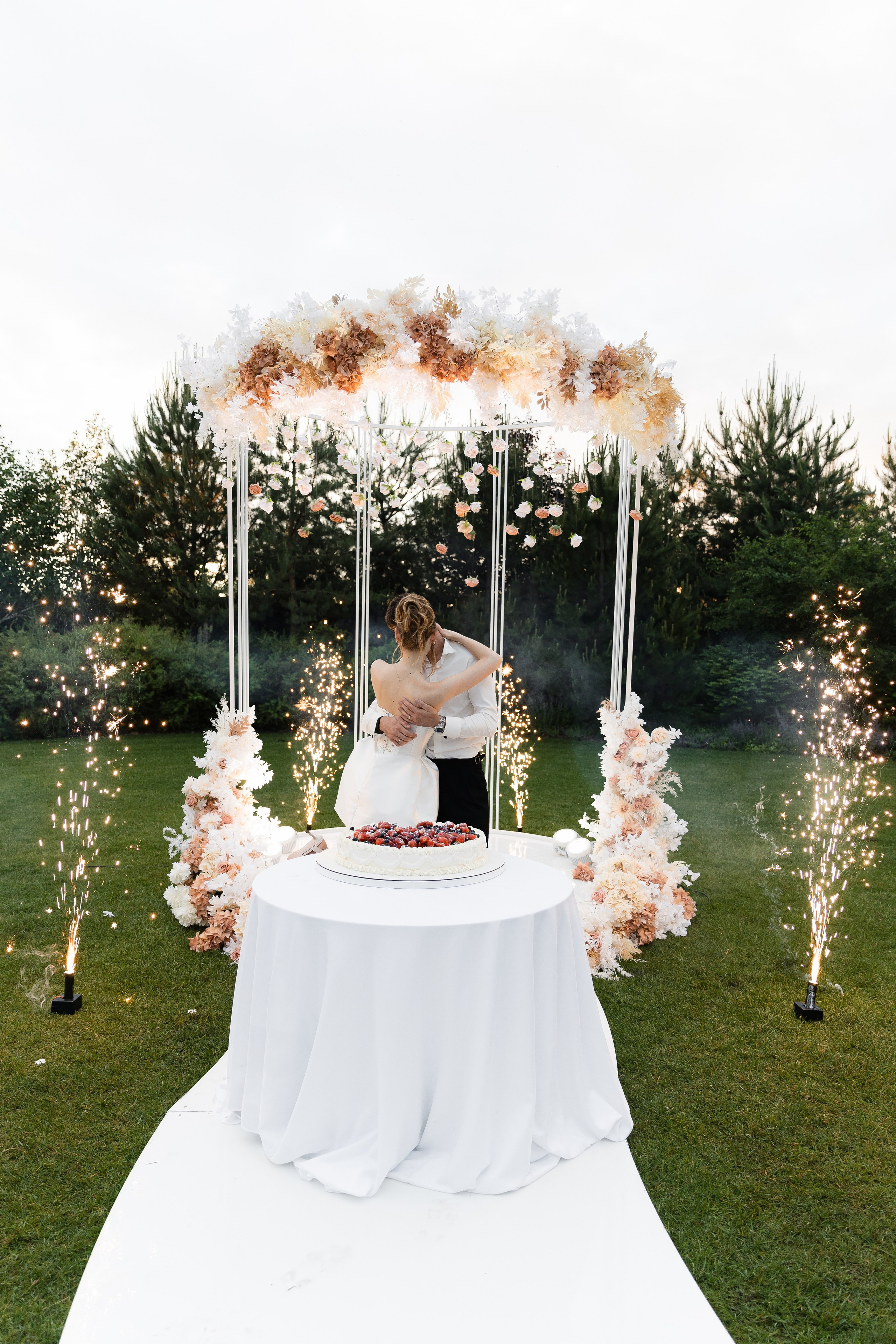 Sasha and Sasha 2025. Весільний та сімейний фотограф Черкаси-Київ