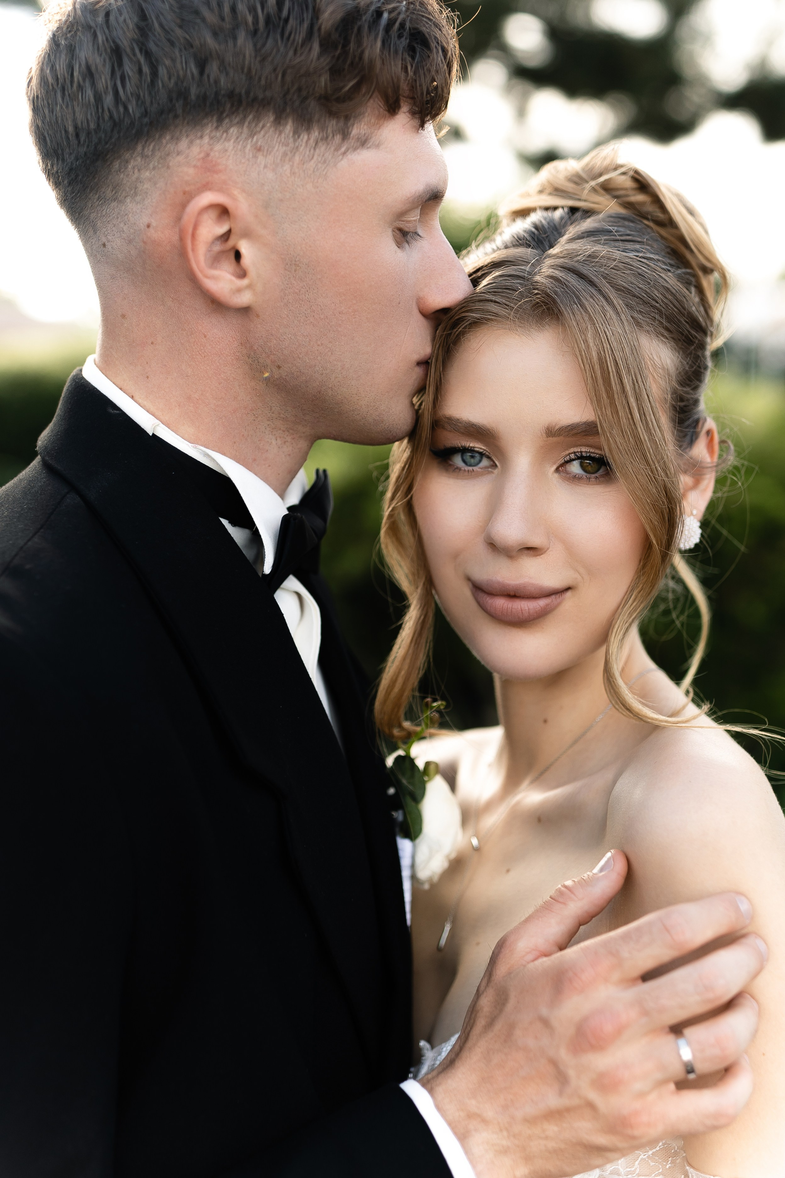 Sasha and Sasha 2025. Весільний та сімейний фотограф Черкаси-Київ