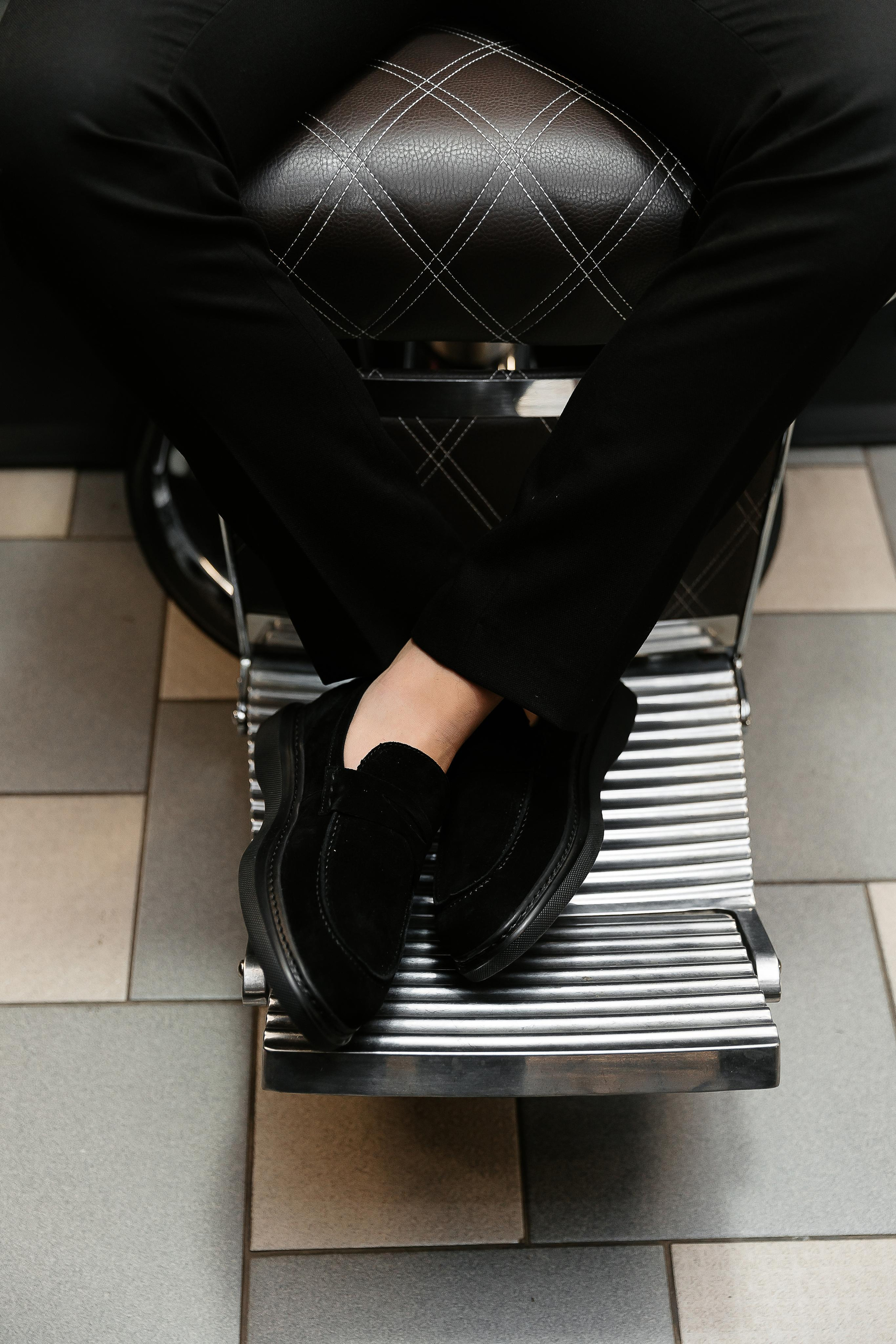 Андрій та Ліза. Весільний та сімейний фотограф Черкаси-Київ