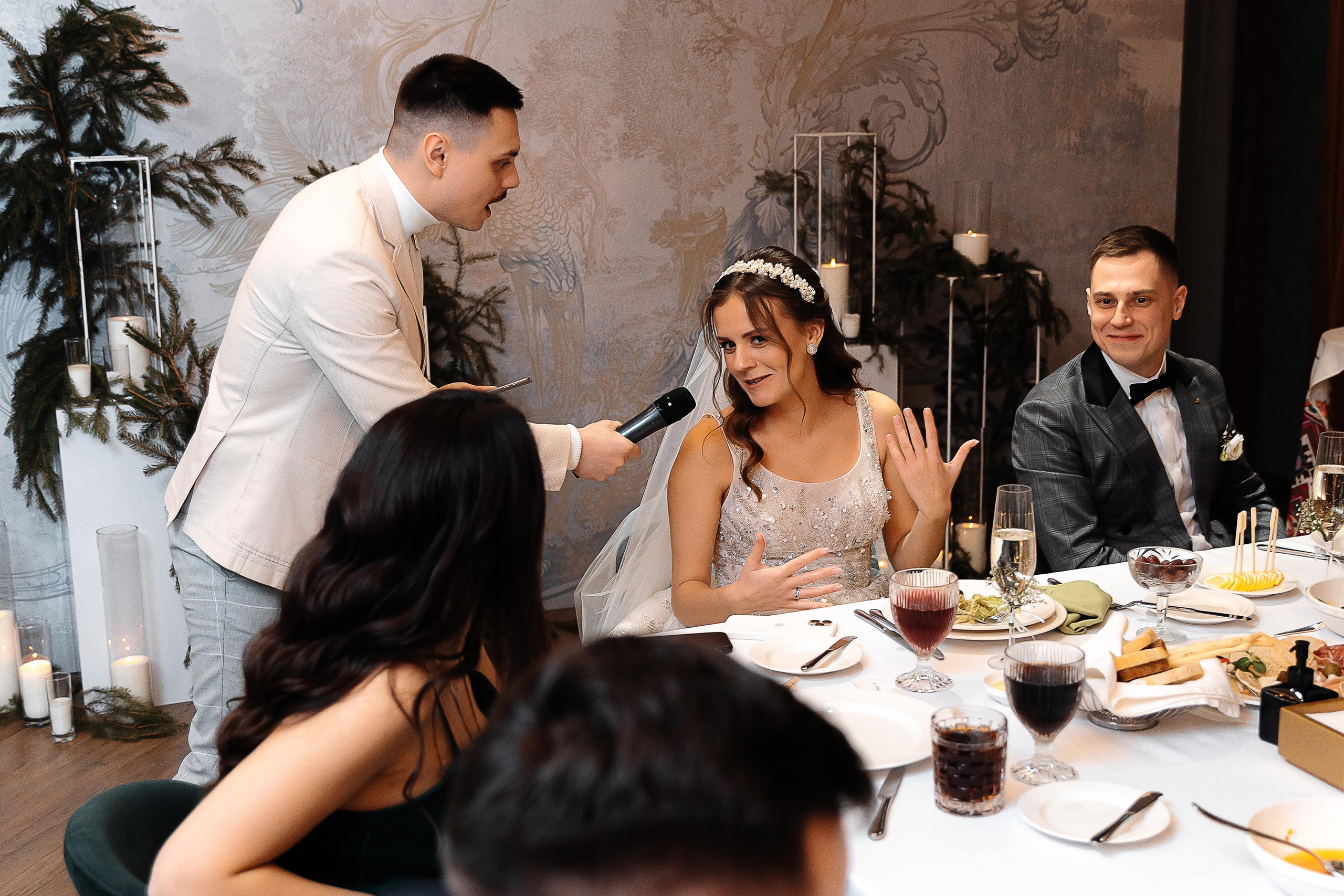 Таміла та Діма. Весільний та сімейний фотограф Черкаси-Київ